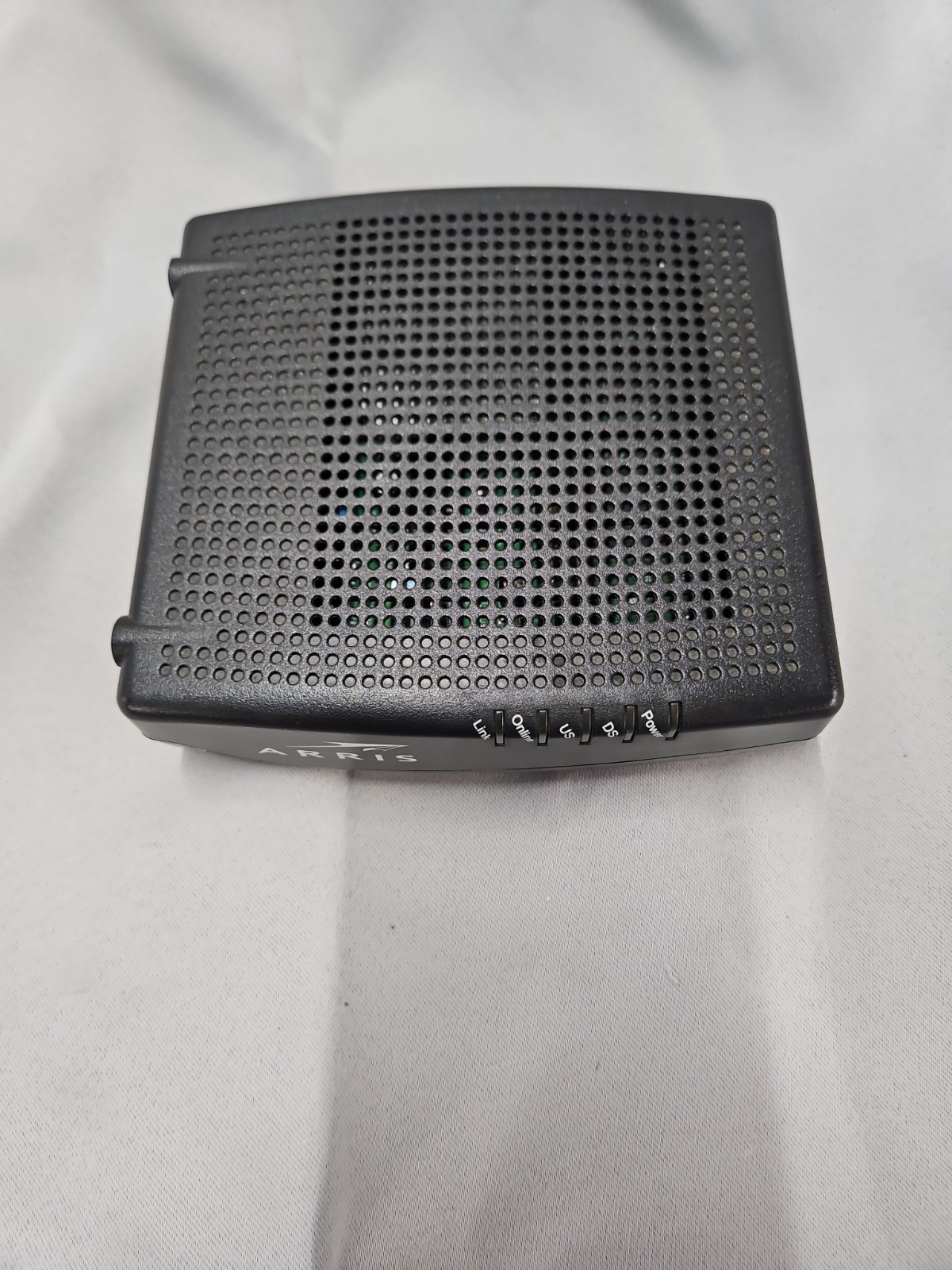 ARRIS CM820A/CT DOCSIS 3.0 Cable Modem