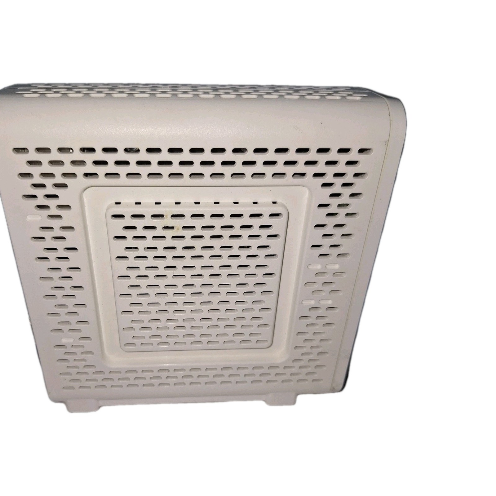 ARRIS SURFboard SB8200 – Fast DOCSIS 3.1 Cable Modem W/ Power Supply