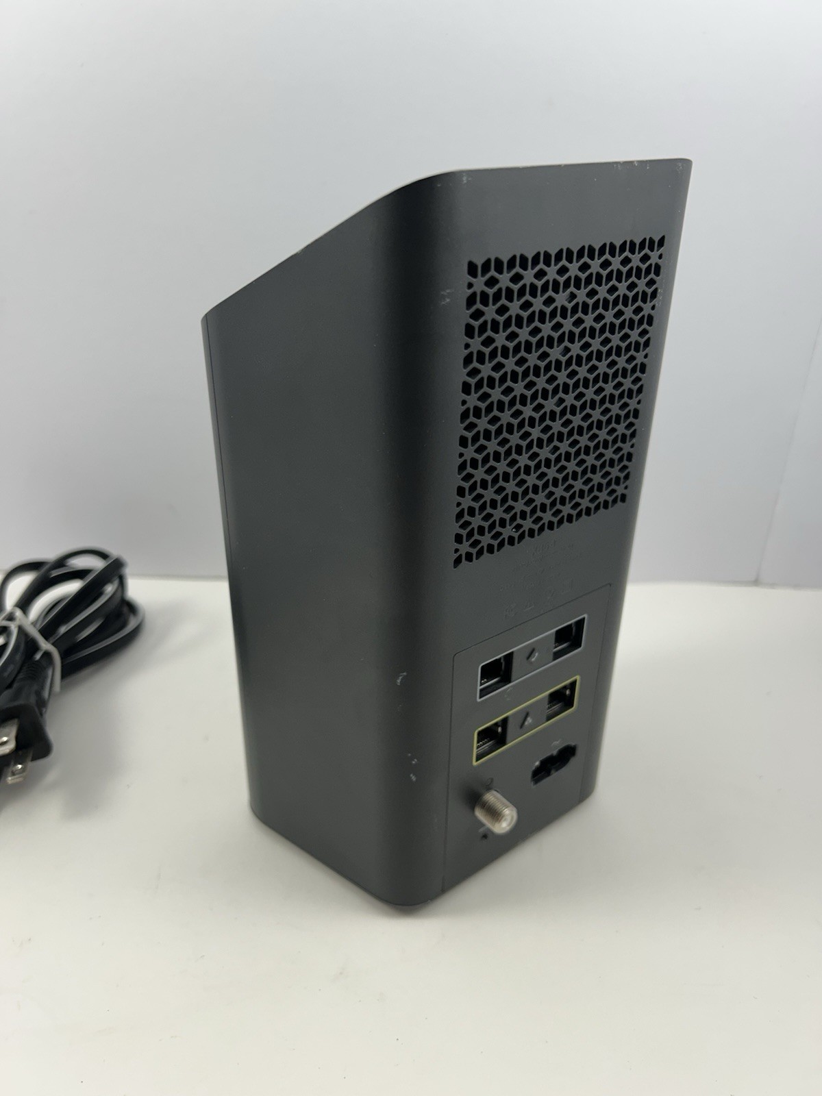 Xfinity Comcast XB6-T WiFi Router Modem