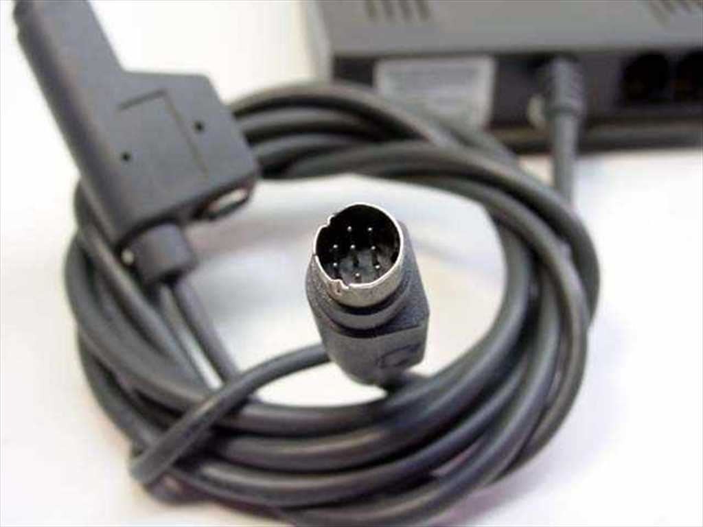 Supra SupraExpress 33.6 External Fax Modem 33600 bps V.42bis MNP2-5 Serial