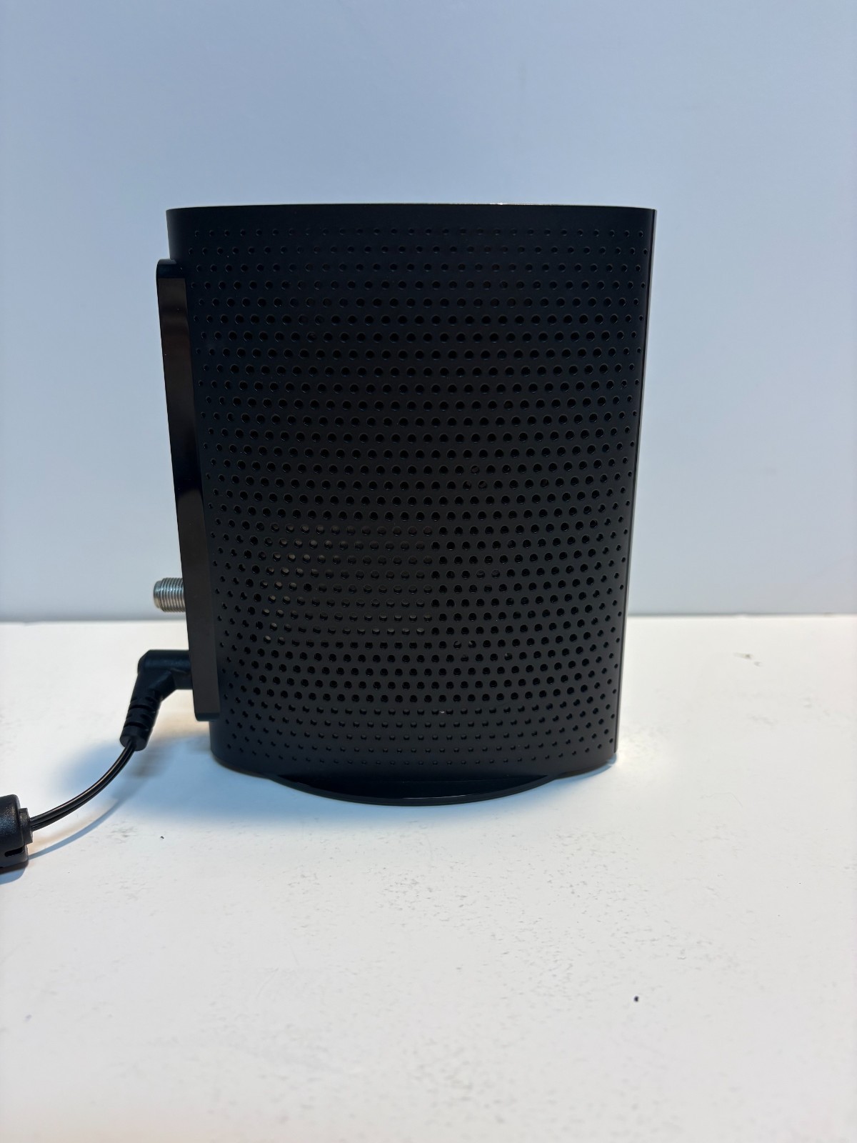 TP-LINK – TC-7620 – 24×8 DOCSIS 3.0 – High Speed Cable Modem