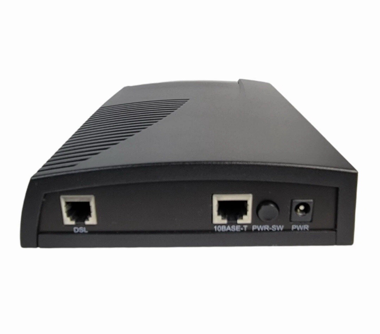 🔥 SpeedStream 5360 Ethernet ADSL Modem by Efficient Networks adapter Wifi DSL