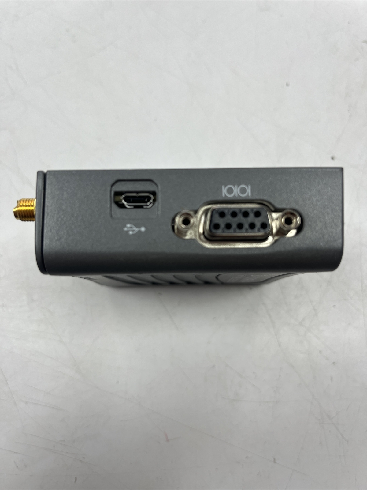 Sierra Wireless AirLink LS300 Cellular Modem -No Adapter