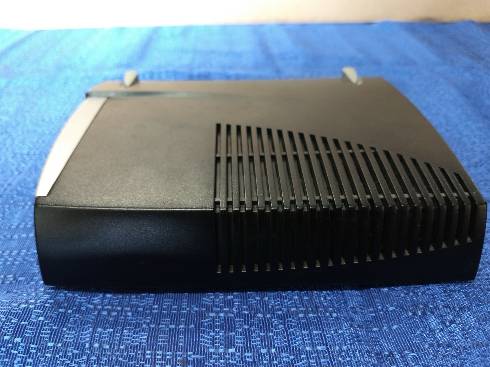 Efficient Networks SpeedStream 5260 DSL Modem