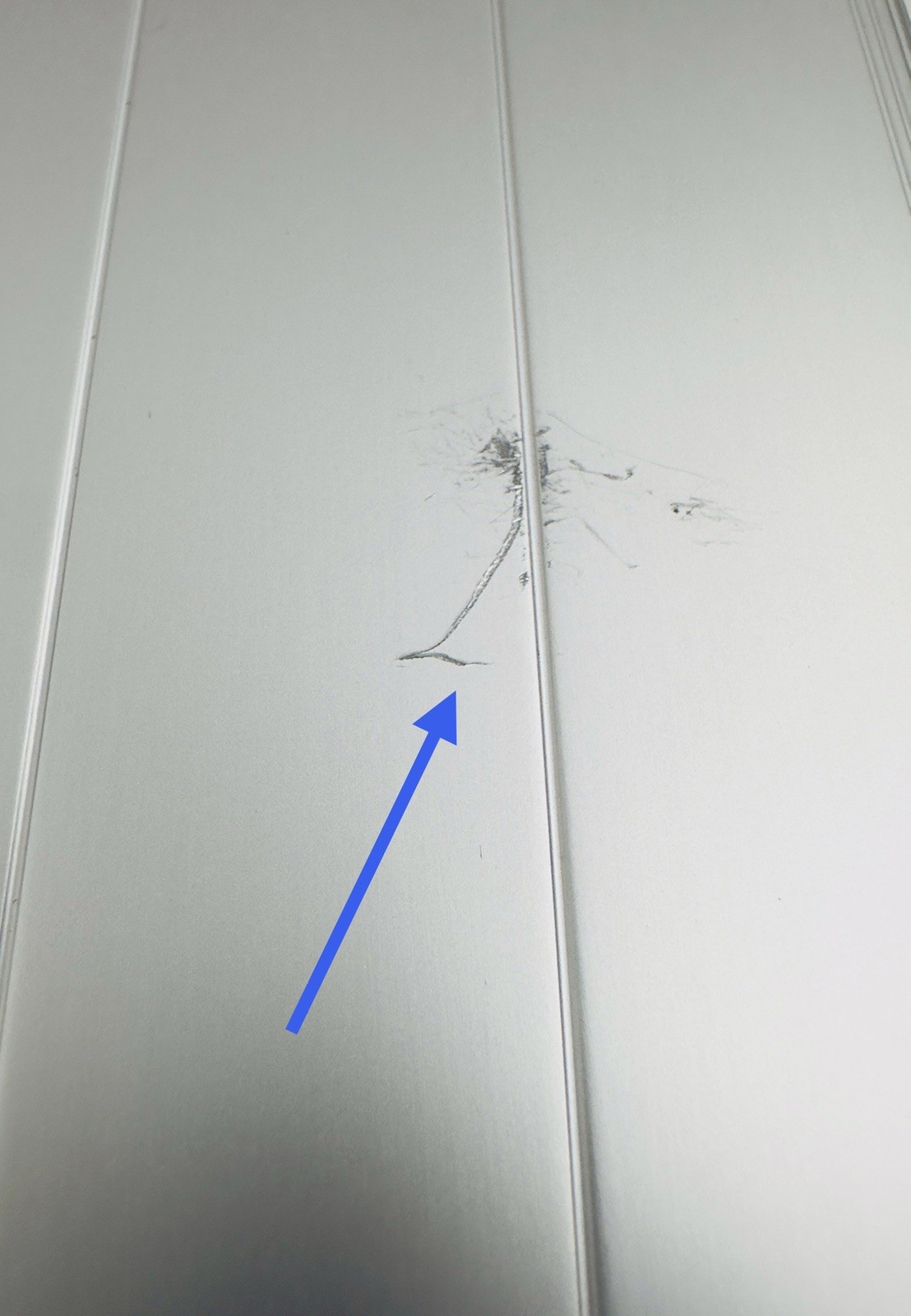 Informacast Singlewire Paging Gateway with AC Power Adapter