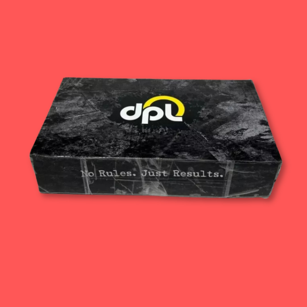 DPL Hercules ATM Modem