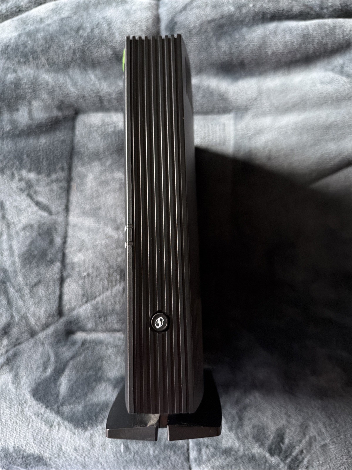 Windstream Actiontec T3200 Wi-Fi Modem Router 2.4GHz- No Power Cord