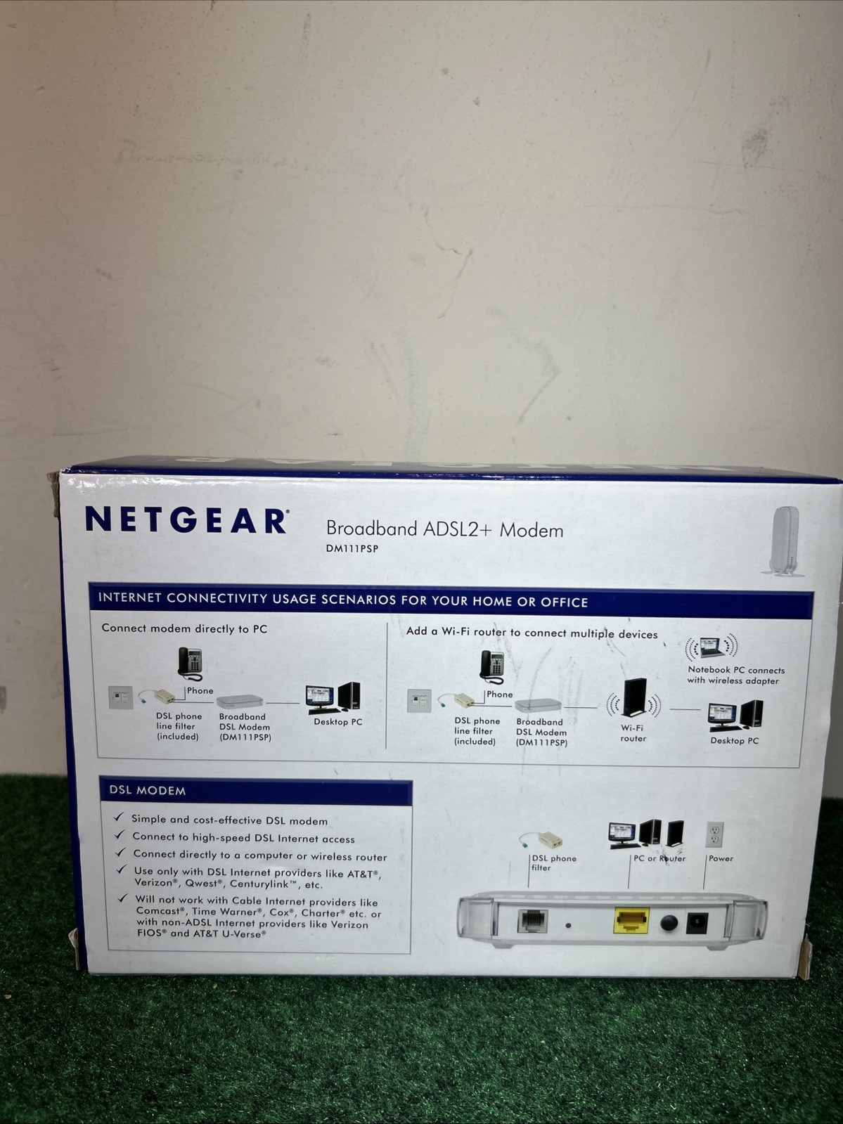 NETGEAR