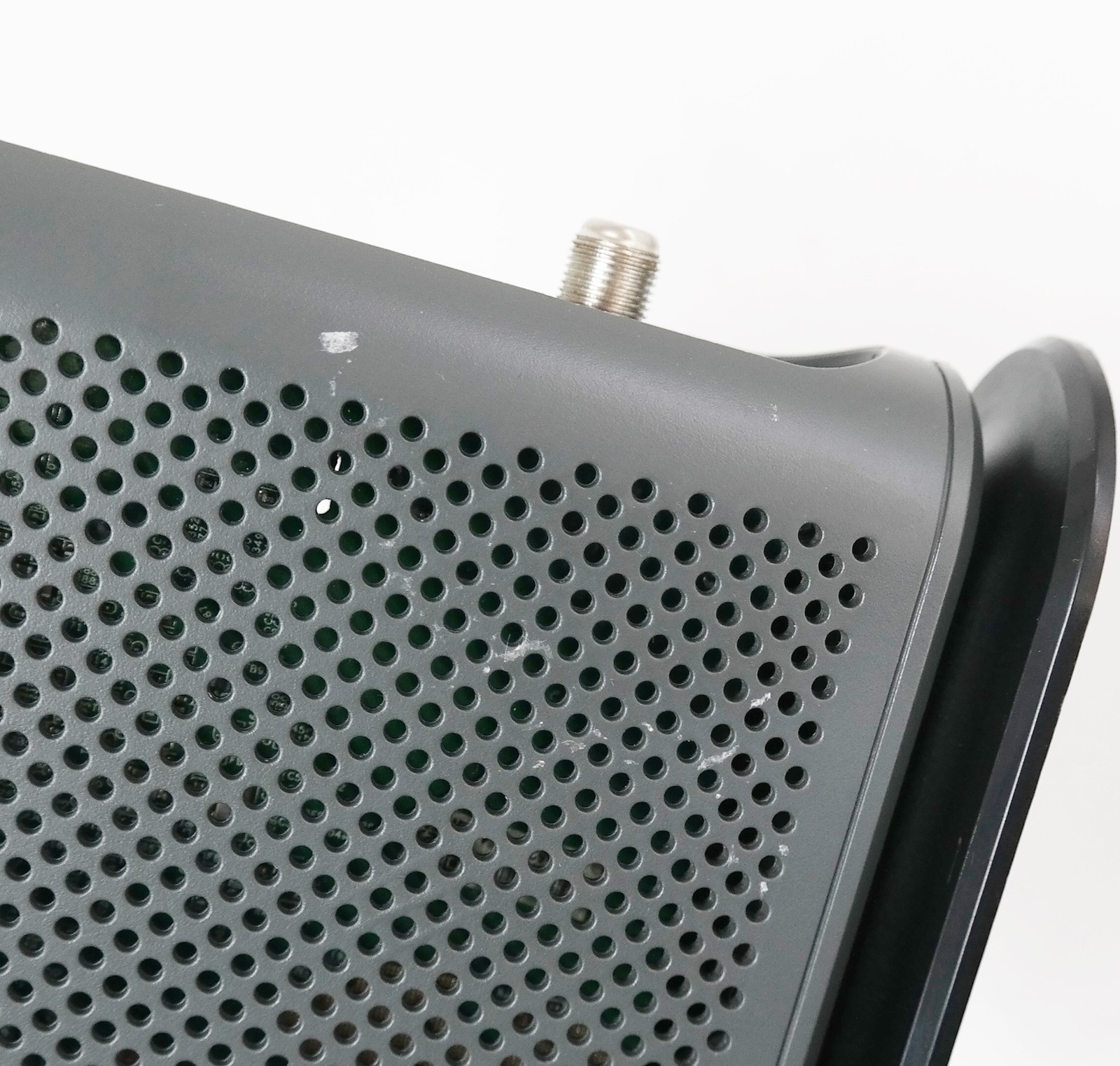 Motorola MB7220 8×4 DOCSIS 3.0 Cable Modem