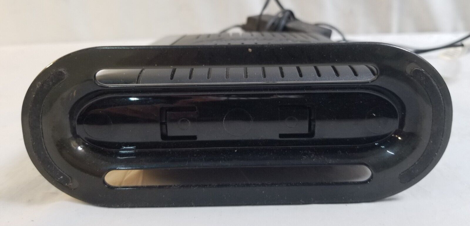 ACTONTEC PK500 Wireless DSL Modem w Power Supply
