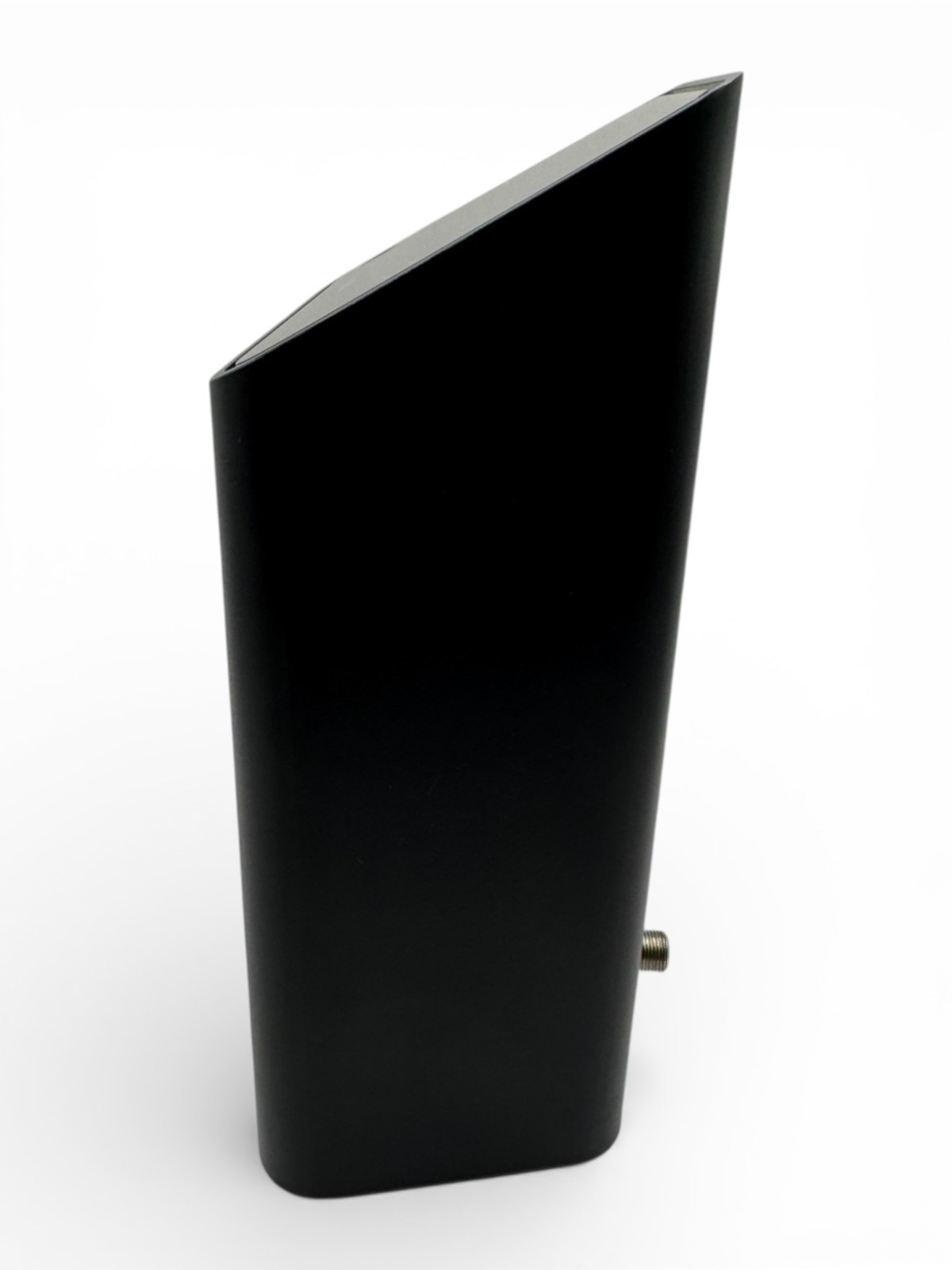 Xfinity XB6-A Gateway WiFi Router Unit with power cord