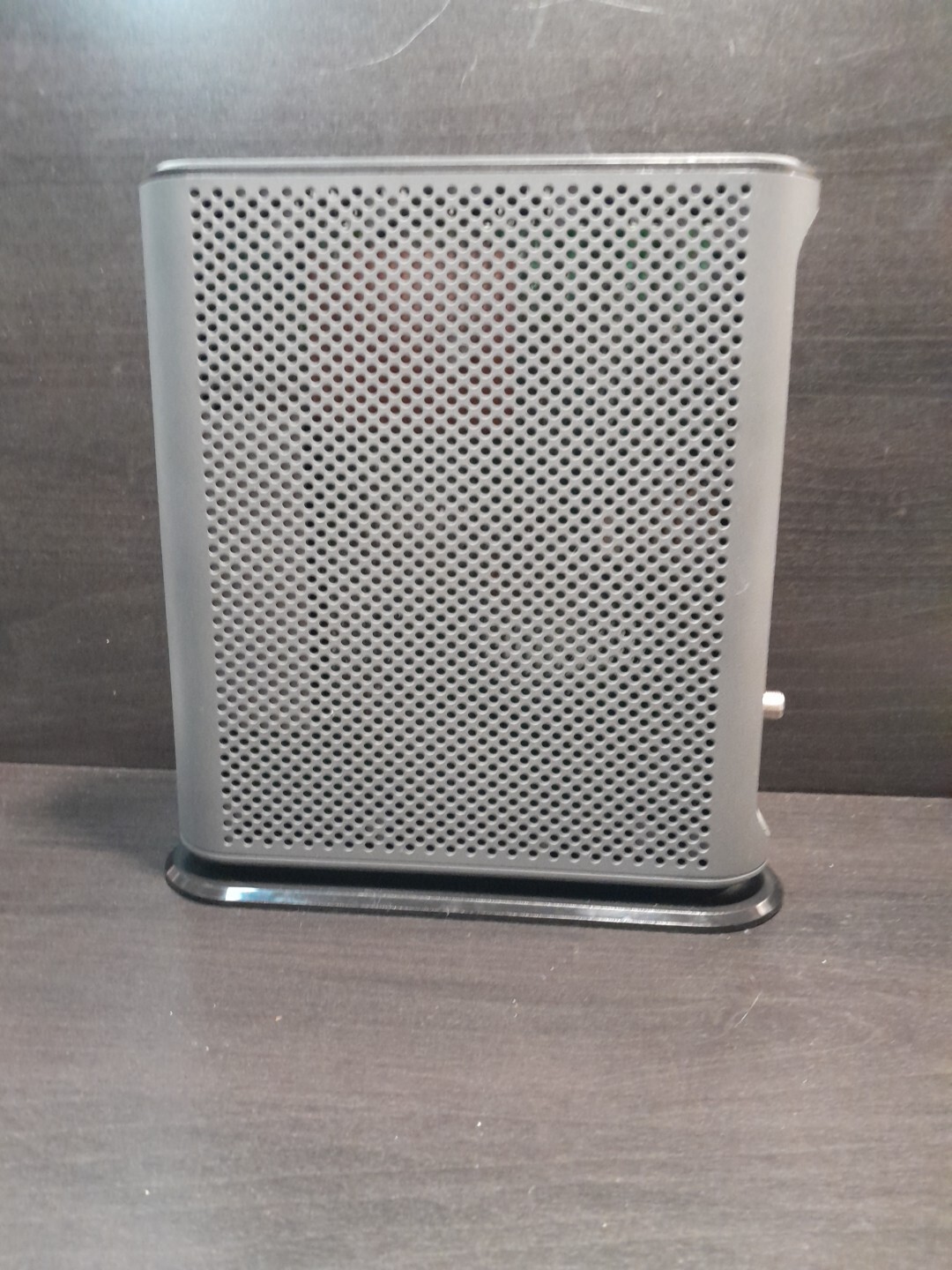 Motorola 16×4 DOCSIS 3.0 Cable Modem plus AC1900 Router Model MG7550 TESTED