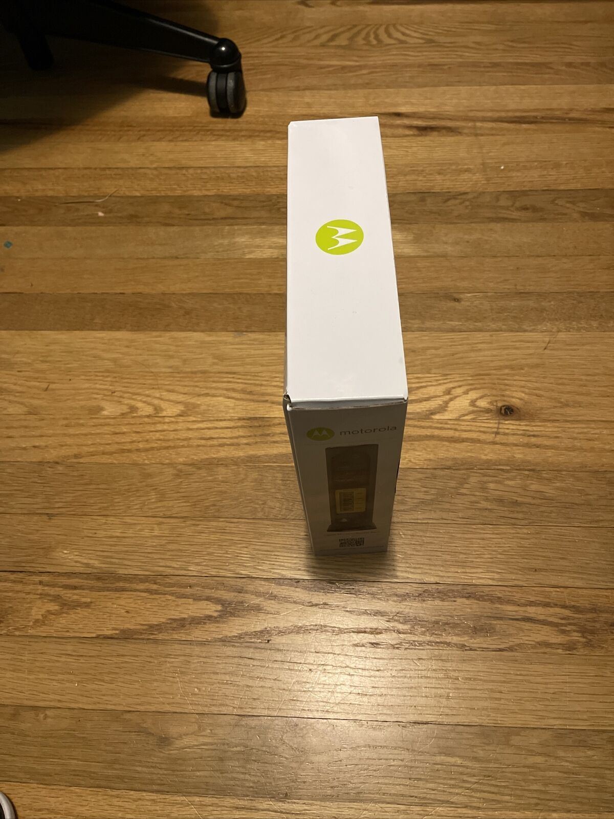 Motorola MG7315 8×4 343 Mbps DOCSIS 3.0 Cable Modem Plus N450 Wi-Fi Router (15)