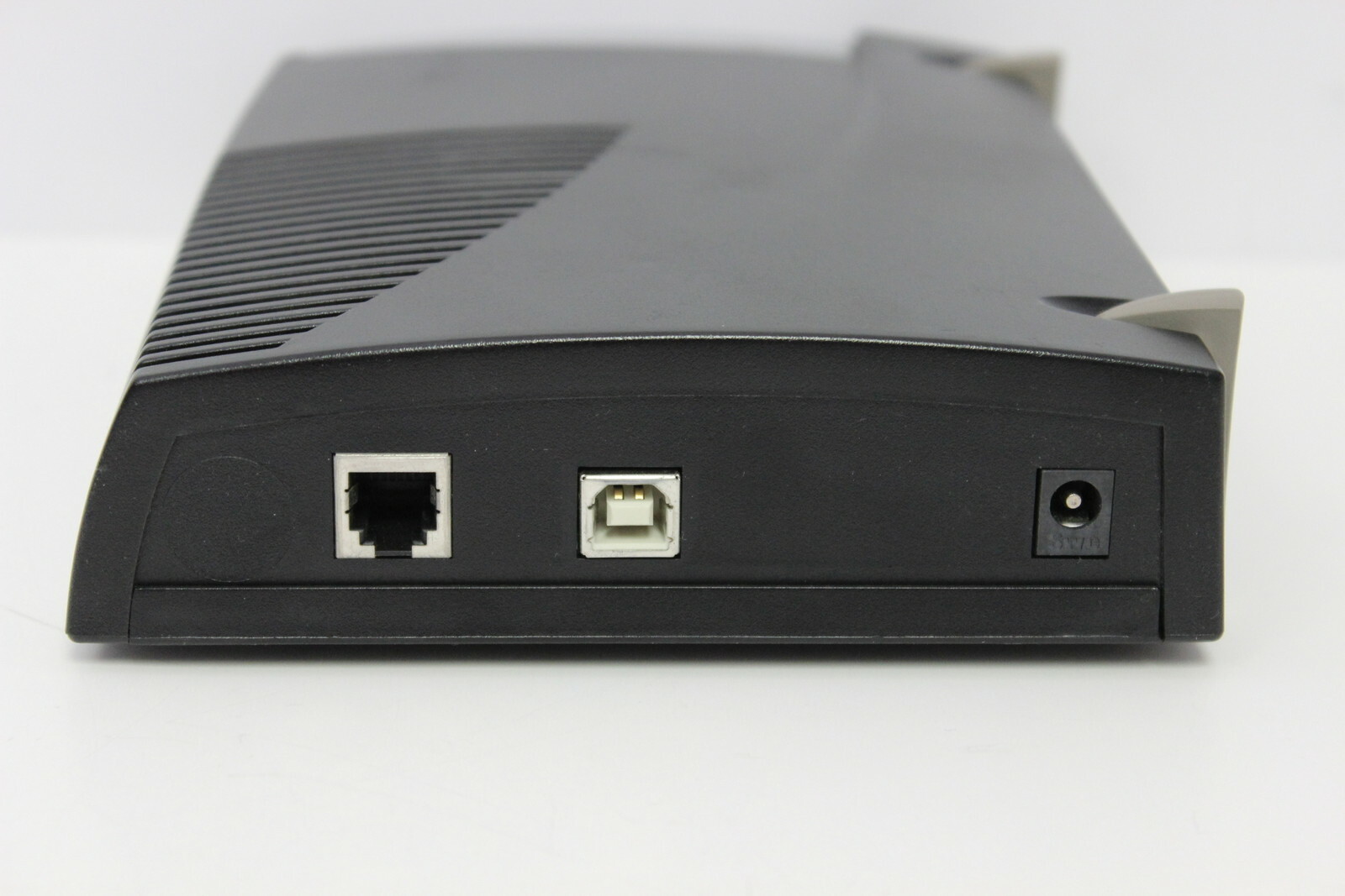 EFFICIENT NETWORKS 060-4060-101 SPEEDSTREAM 4060 USB ADSL MODEM *NO AC ADAPTER*