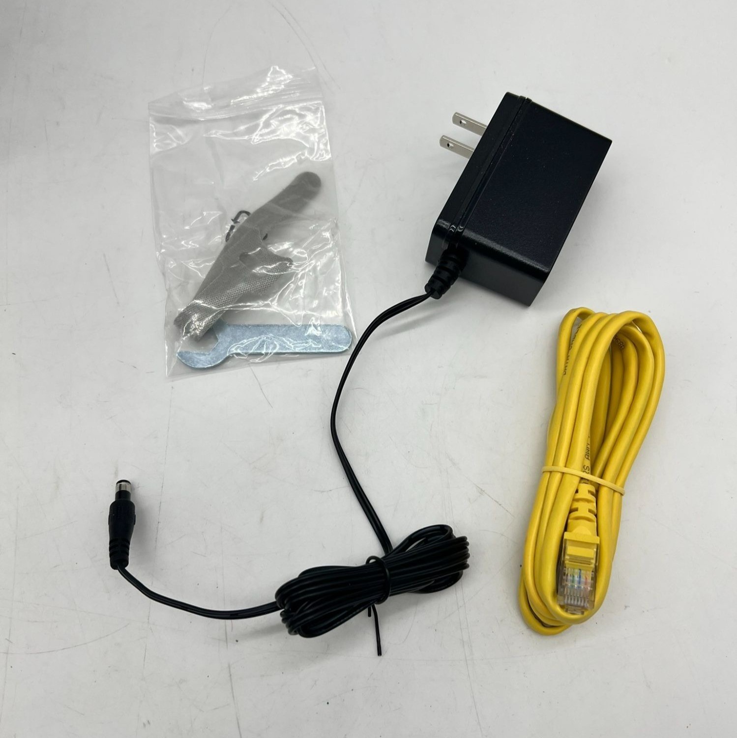 NEW Motorola MB7621 24×8 DOCSIS 3.0 Cable Modem 1000 Mbps Xfinity Cox Sealed