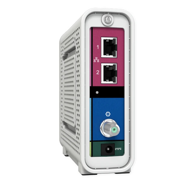 ARRIS SURFboard SB8200 DOCSIS 3.1 Cable Modem – Open Box Tested – Sync Verified