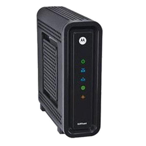 Motorola SURFboard SB6180 (SB6180)