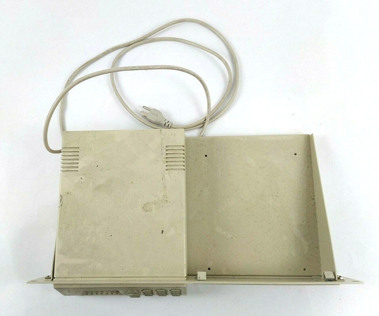 Adtran DSU IV ESP Data Service Unit