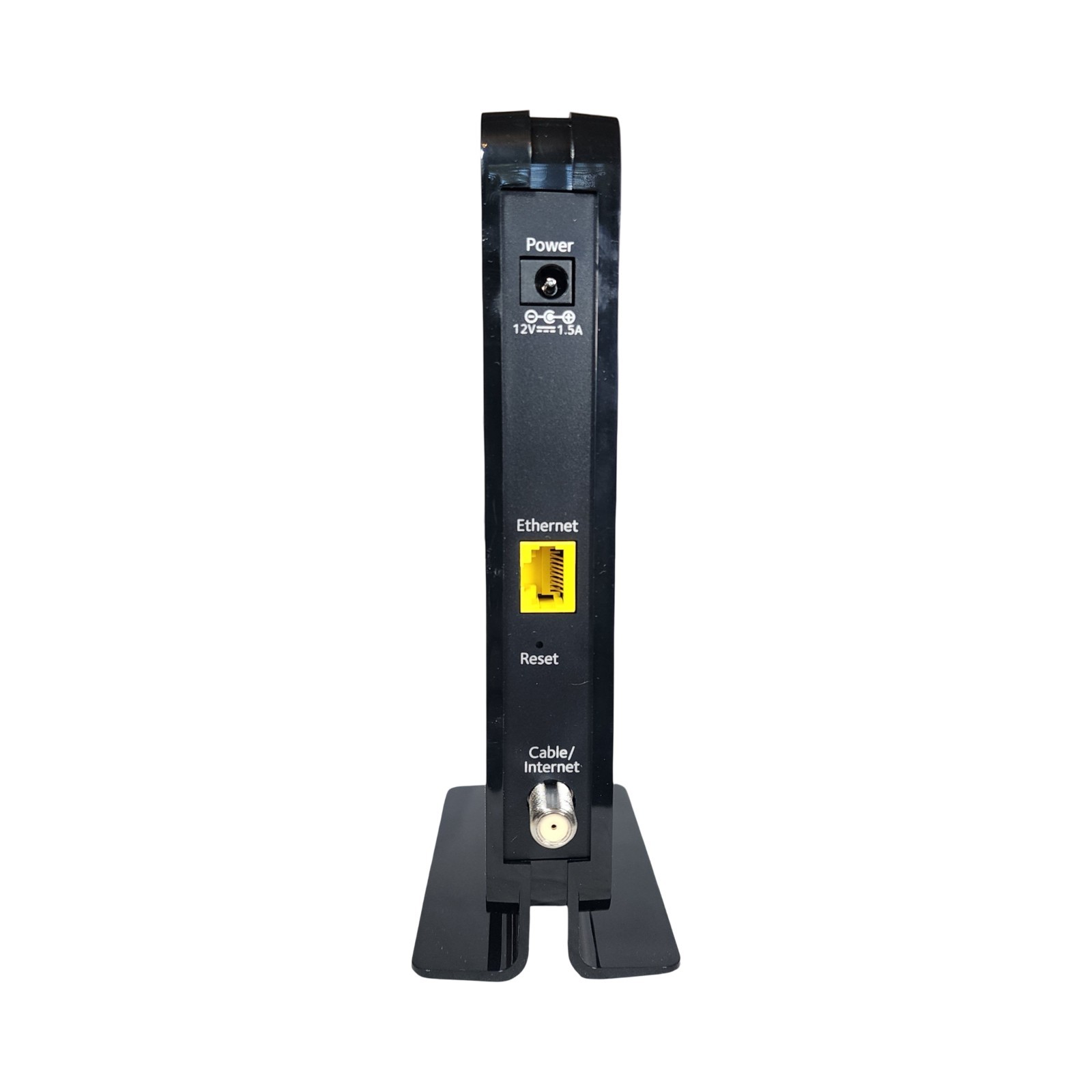 NETGEAR CM500 DOCSIS 3.0 Cable Modem 16×4 680Mbps