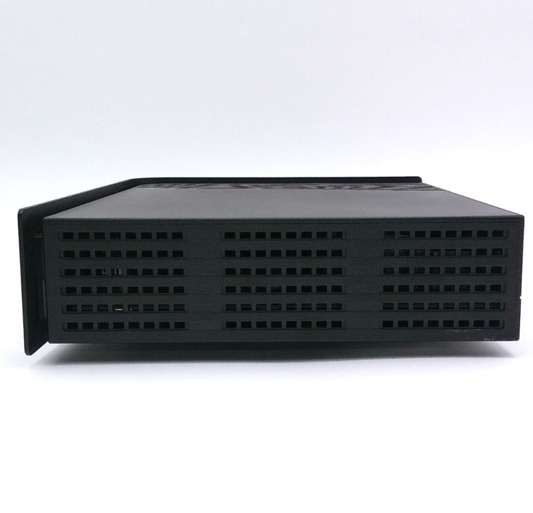 ARRIS SURFboard SBG7600AC2 Cable Modem Wi-Fi Router DOCSIS 3.0 AC2350 TESTED