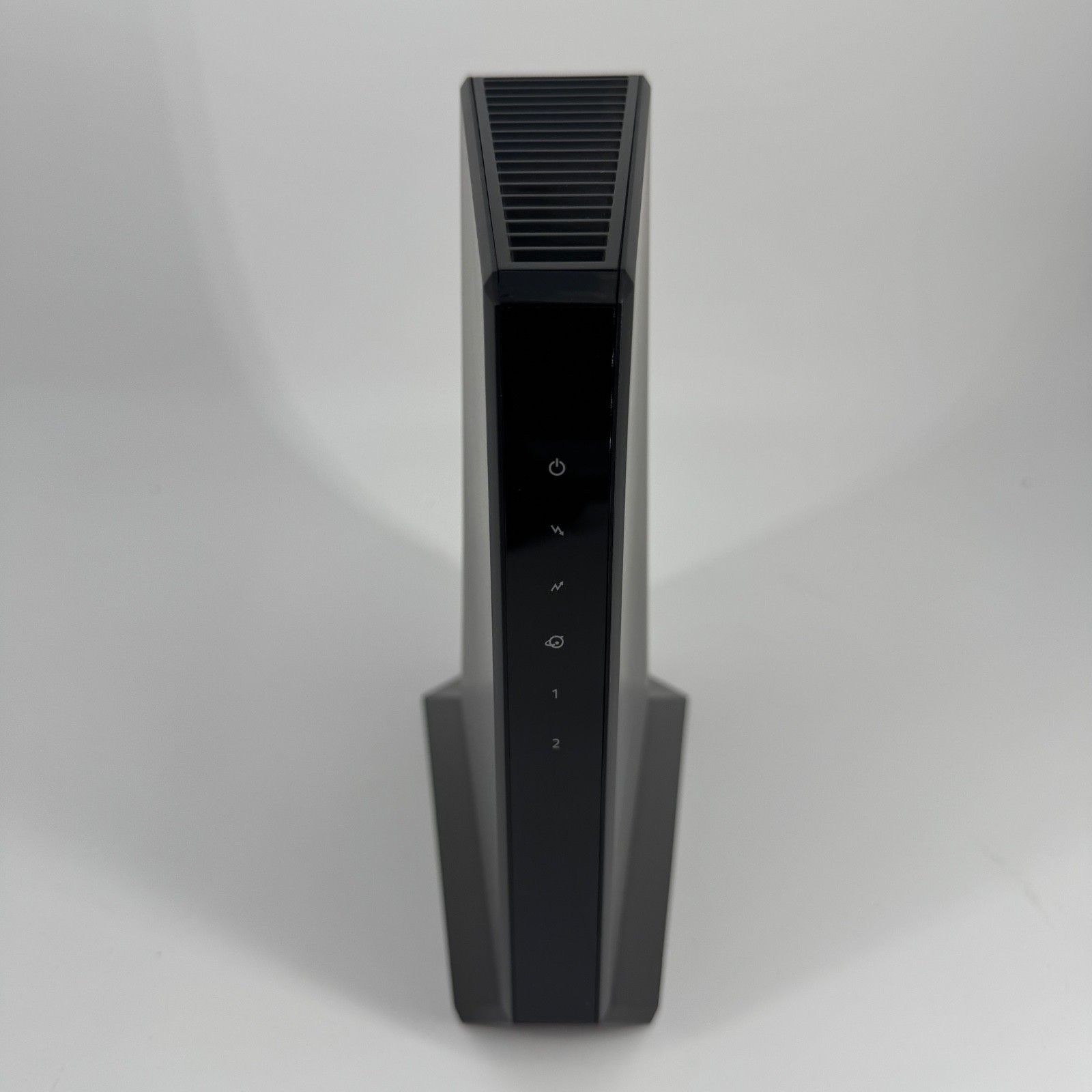 NETGEAR Nighthawk CM2500 DOCSIS 3.1 Cable Modem