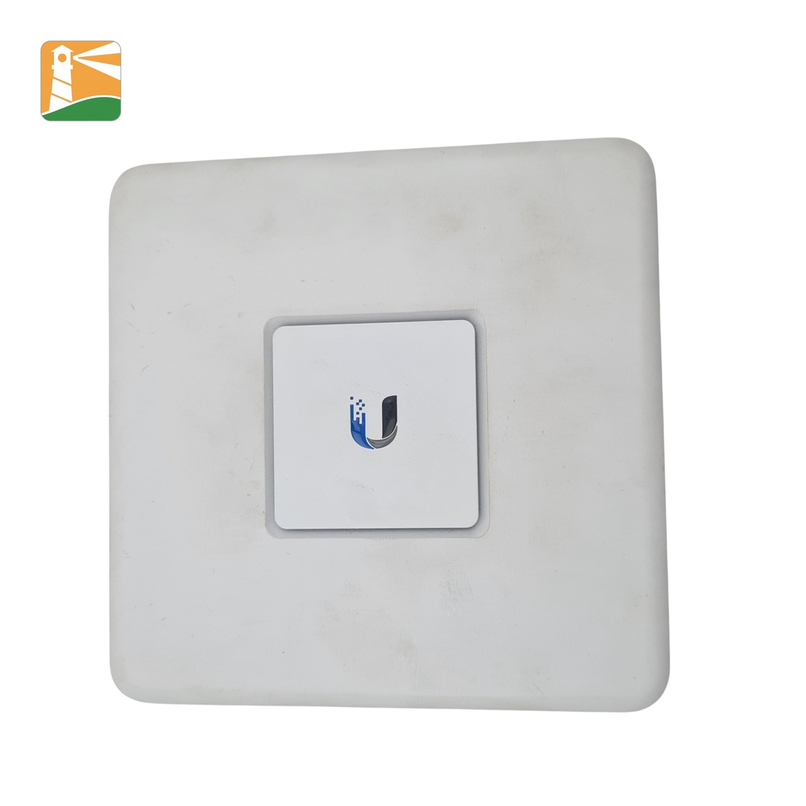 Ubiquiti UniFi Security Gateway (USG) Enterprise Router – Wired Gigabit
