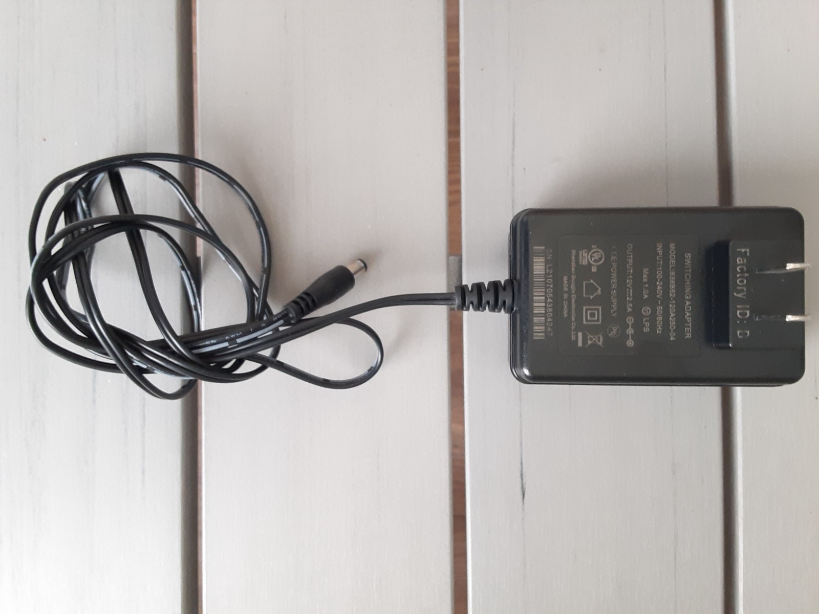 Motorola MG7550 16×4 DOCSIS 3.0 Cable Modem Plus AC1900 WiFi Router NOT WORKING