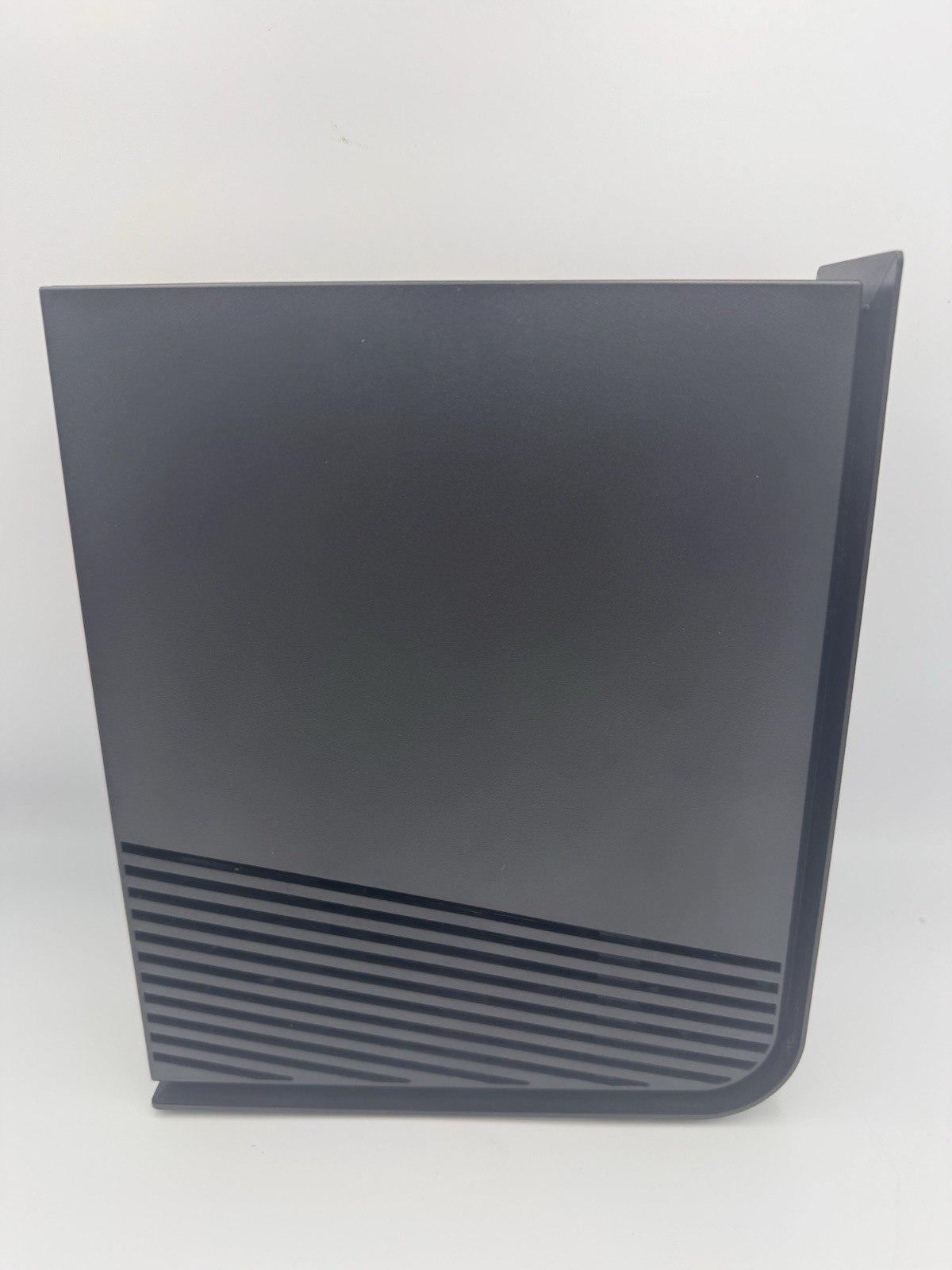 ARRIS SURFboard SBG7600AC2 DOCSIS 3.0 Cable Modem & AC2350 Wi-Fi Router – READ