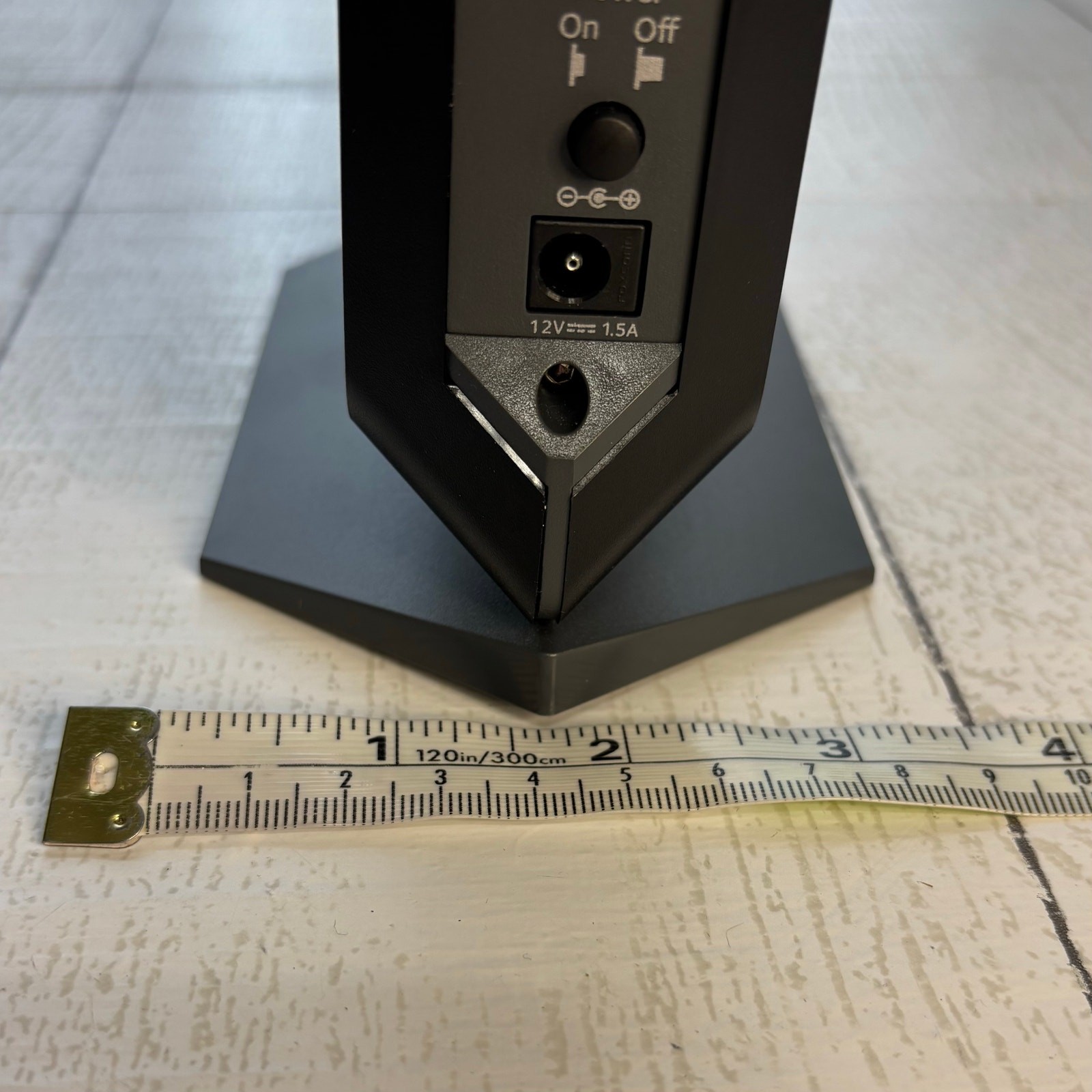 Netgear Nighthawk CM1200 Multi-Gig DOCSIS 3.1 Cable Modem