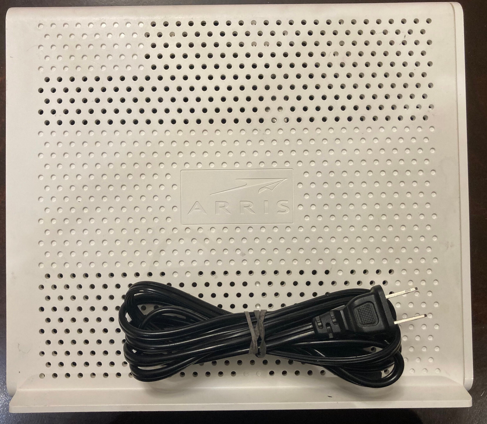 AARIS Surfboard Cable Modem – Router: 3 Unit Bundle: SB6900, SB6141, SBG658