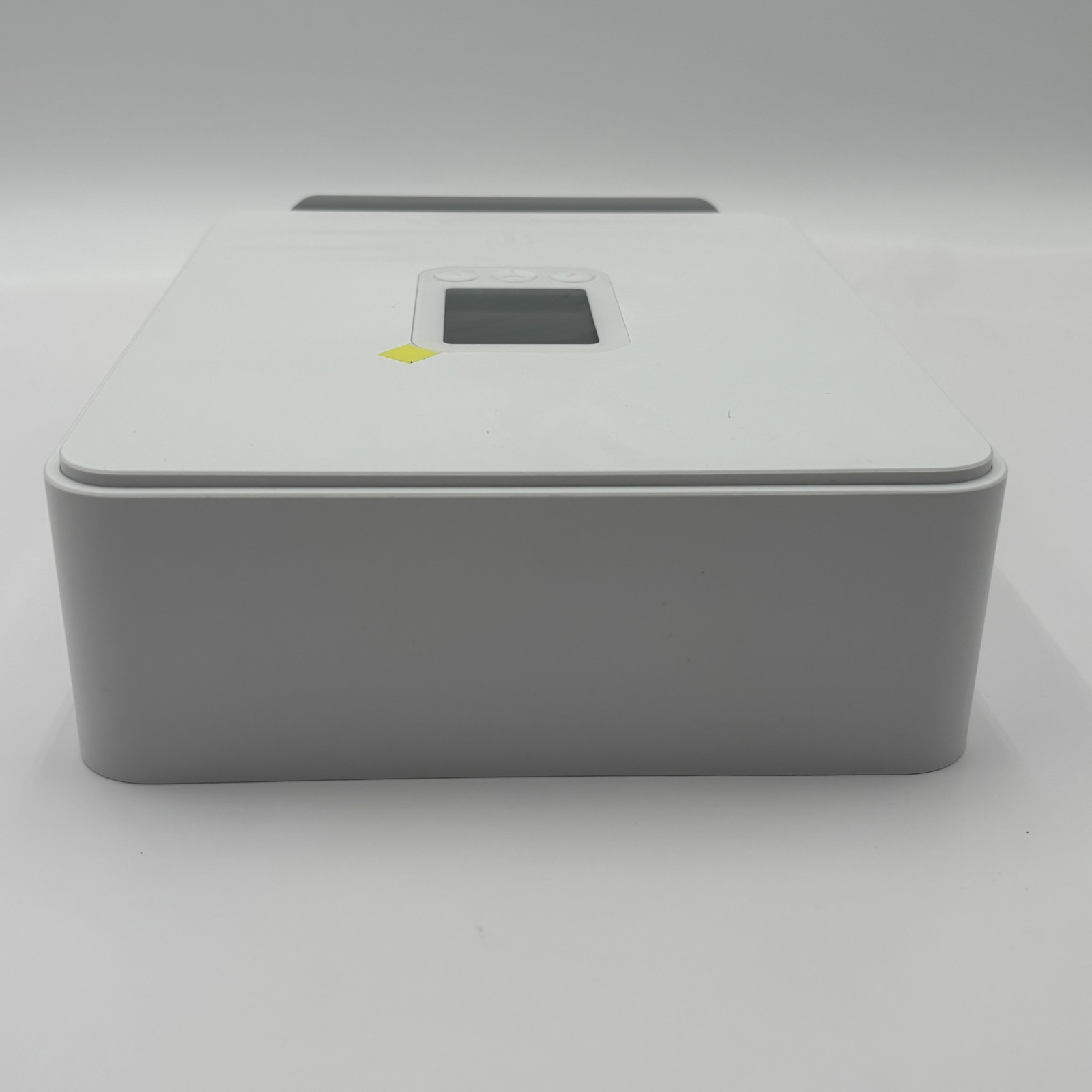 T-Mobile Gateway 5G – G5AR-1 Kit – White – New Open Box Free Shipping