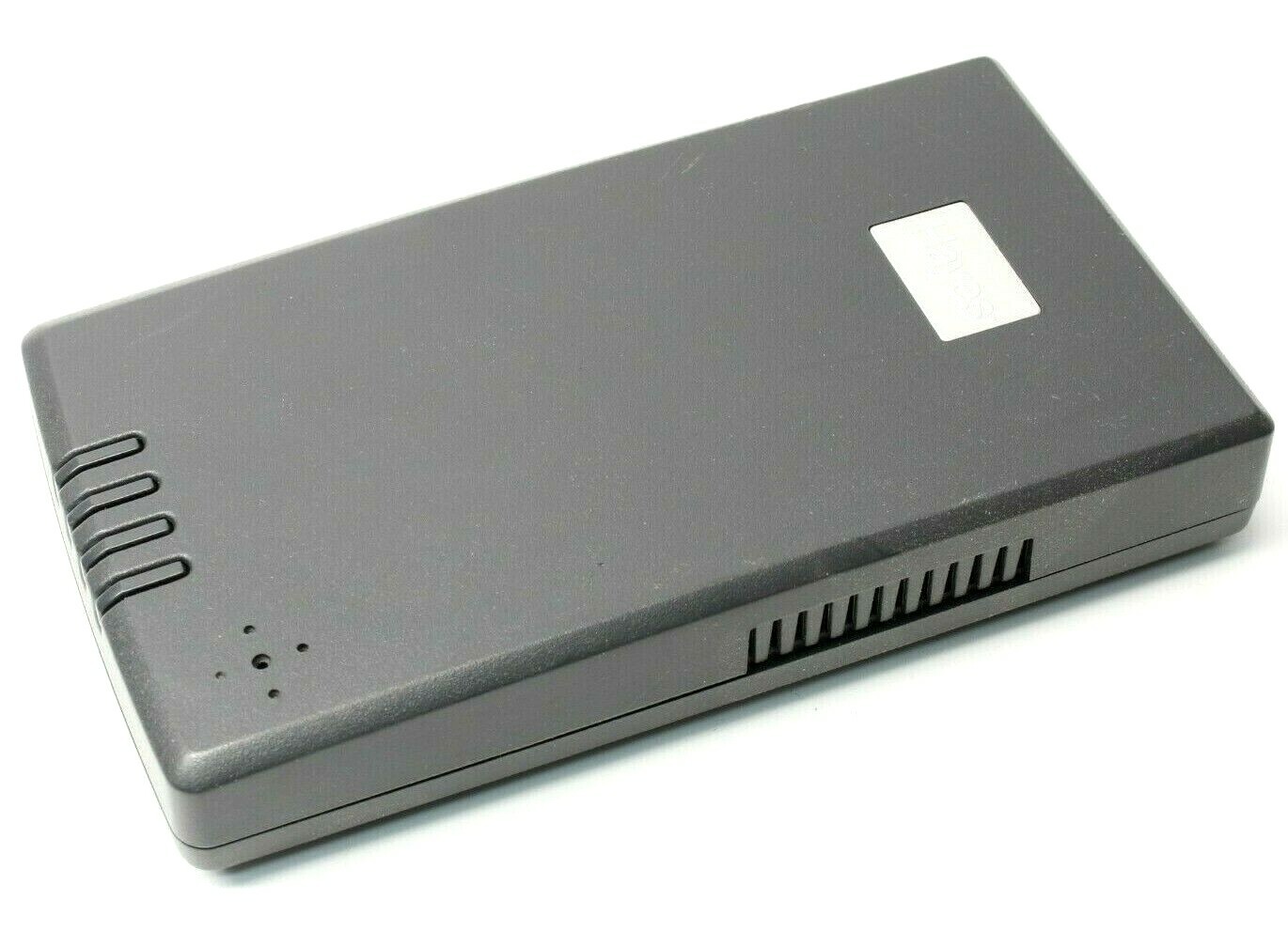 Hayes H08-15355 External Modem