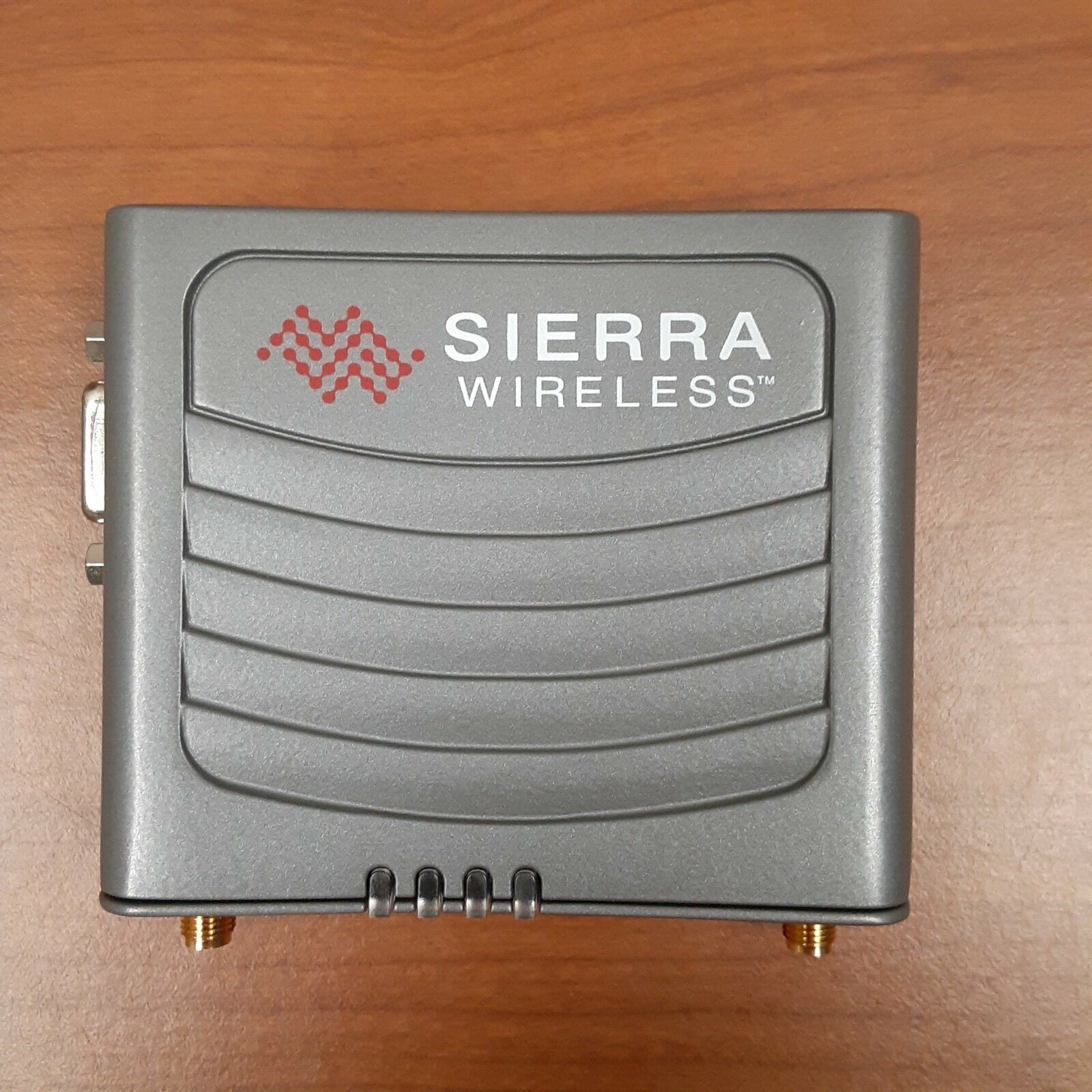 Sierra Wireless AirLink LS300…AT&T…FREE SHIPPING!