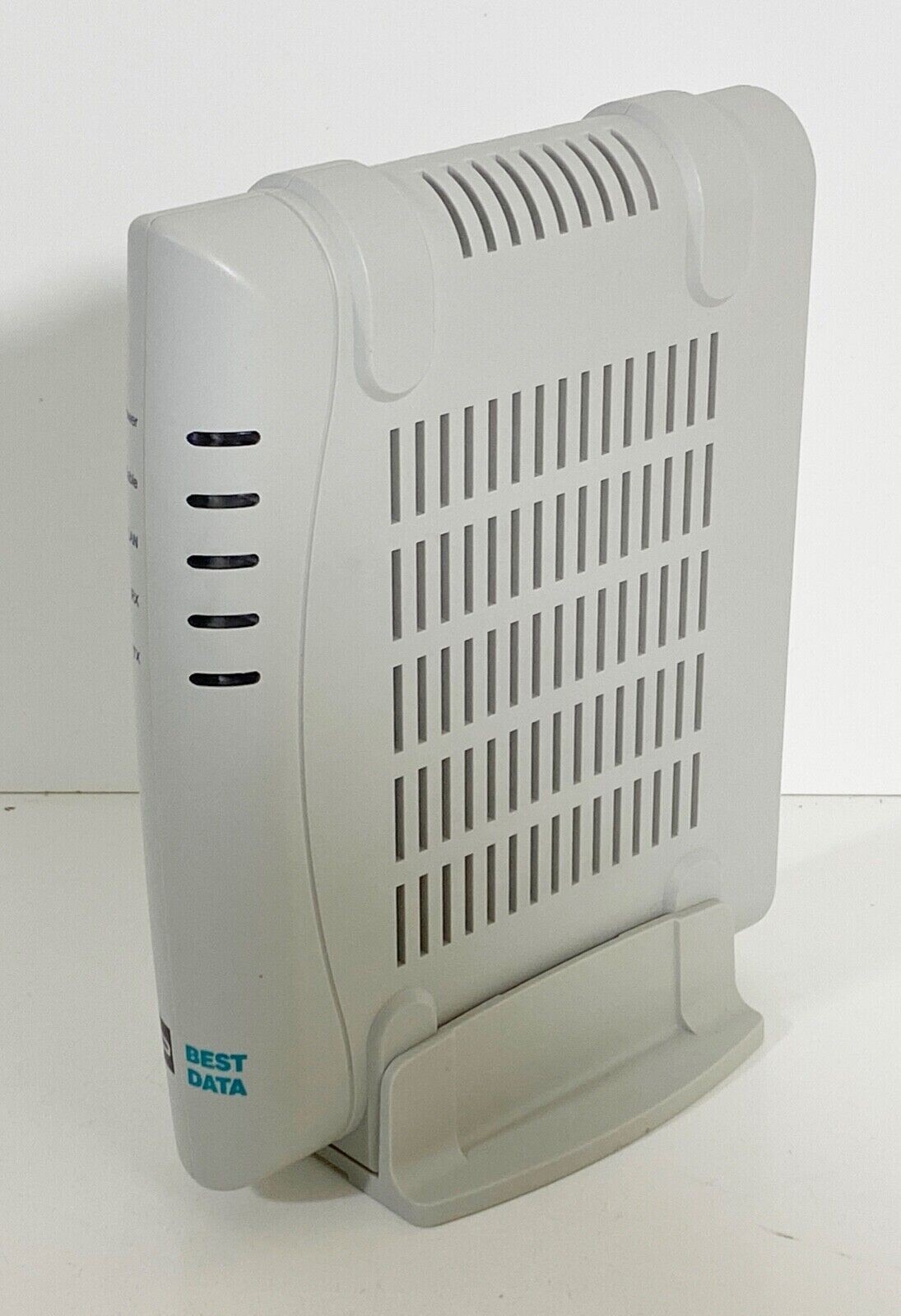 Smart One CMX300 Cable Modem (OPEN BOX BRAND NEW)