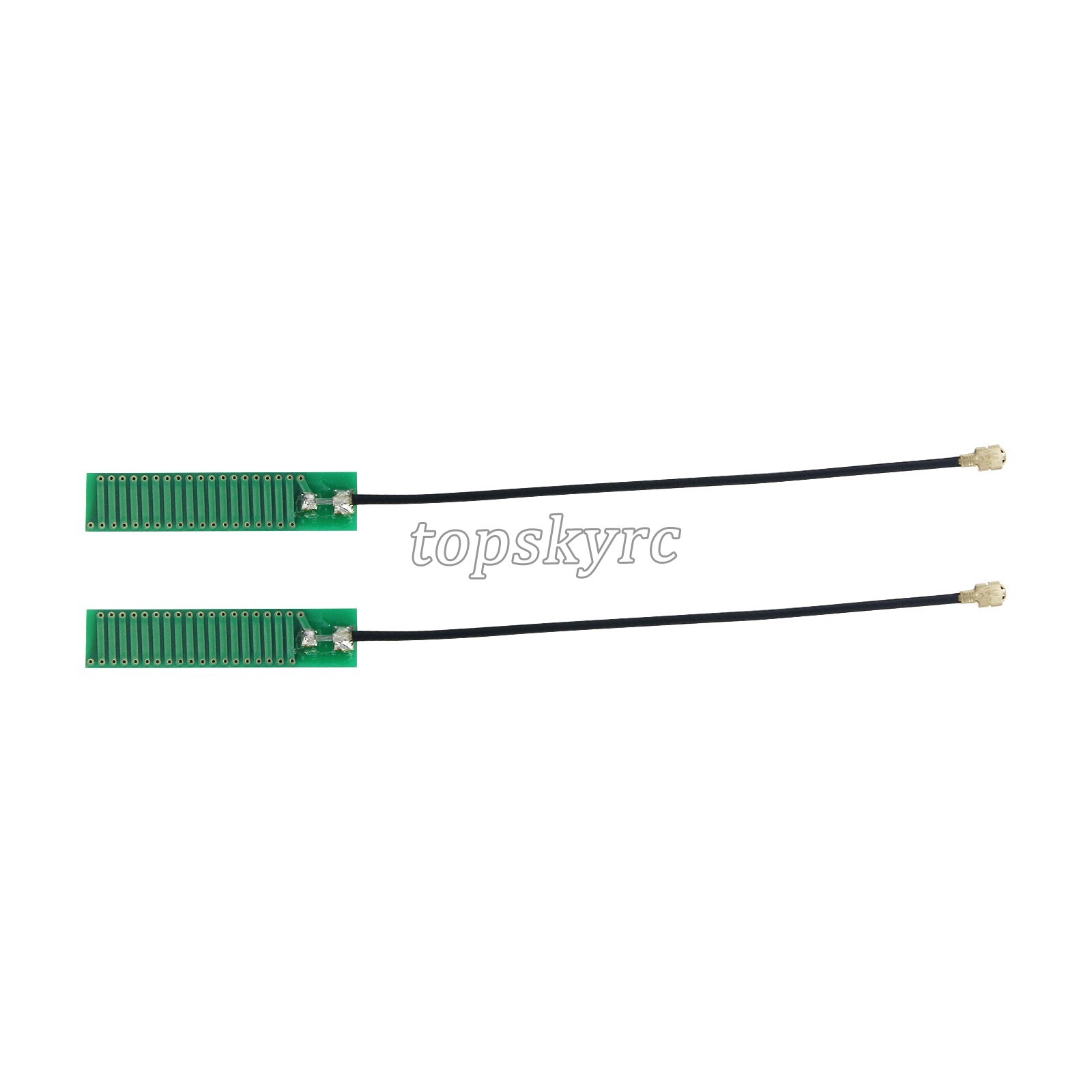 Mini Duplex Hotspot Main Board for MMDVM Modem Box for DMR/D-Star/NXDN/POCSAG