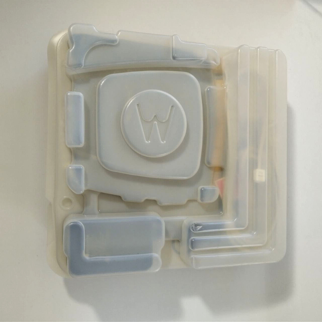 Motorola SURFboard SB5100 (501209-001-00) 38.91 Mbps Cable Modem Router