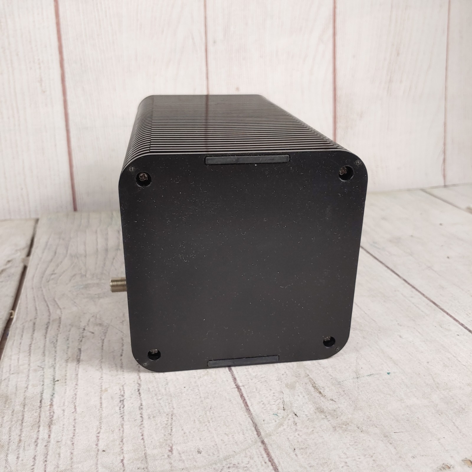 Hitron CODA-4582-ONE – MDC DOCSIS 3.1 Cable Modem Router – NO Power Cord, TESTED