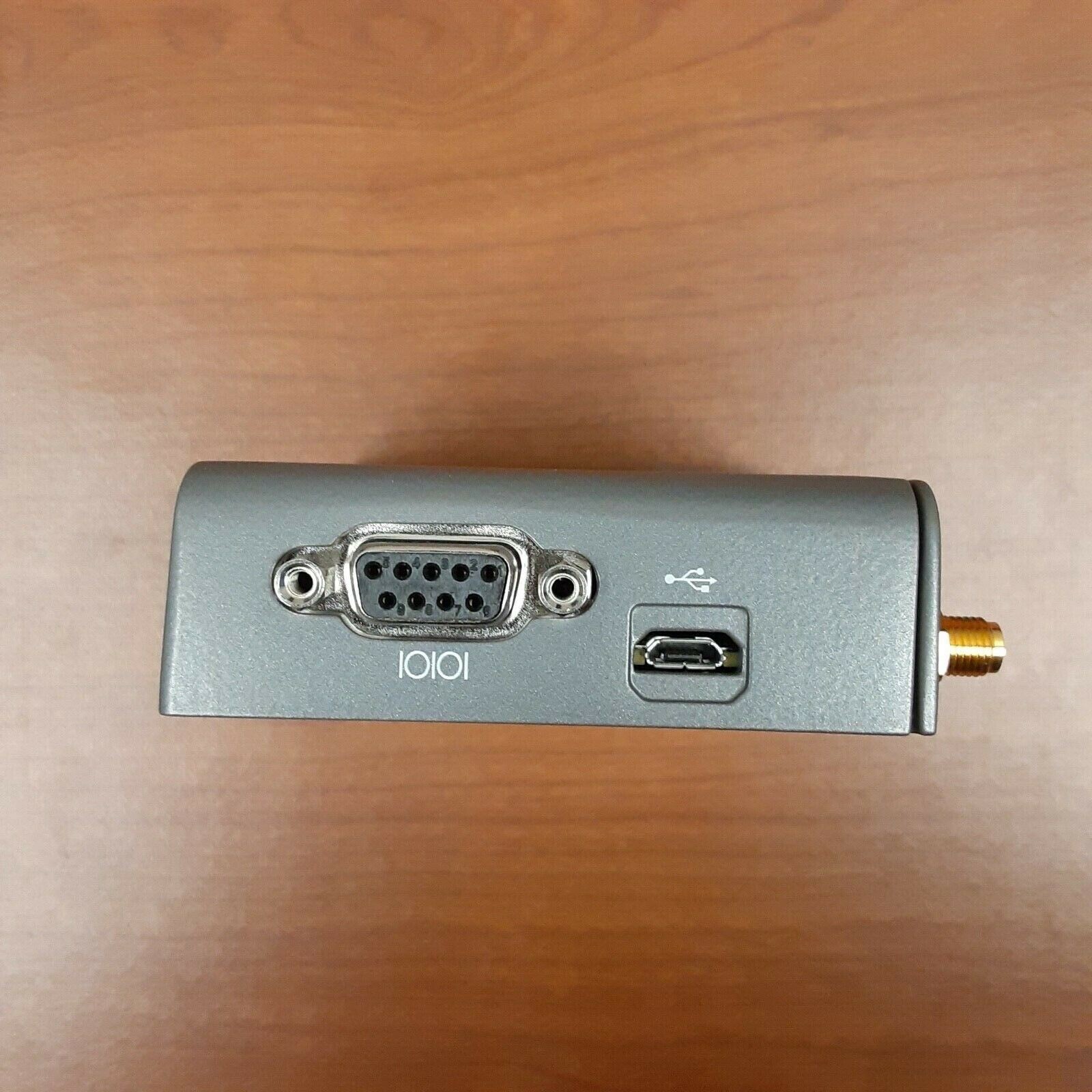 Sierra Wireless AirLink LS300…AT&T…FREE SHIPPING!