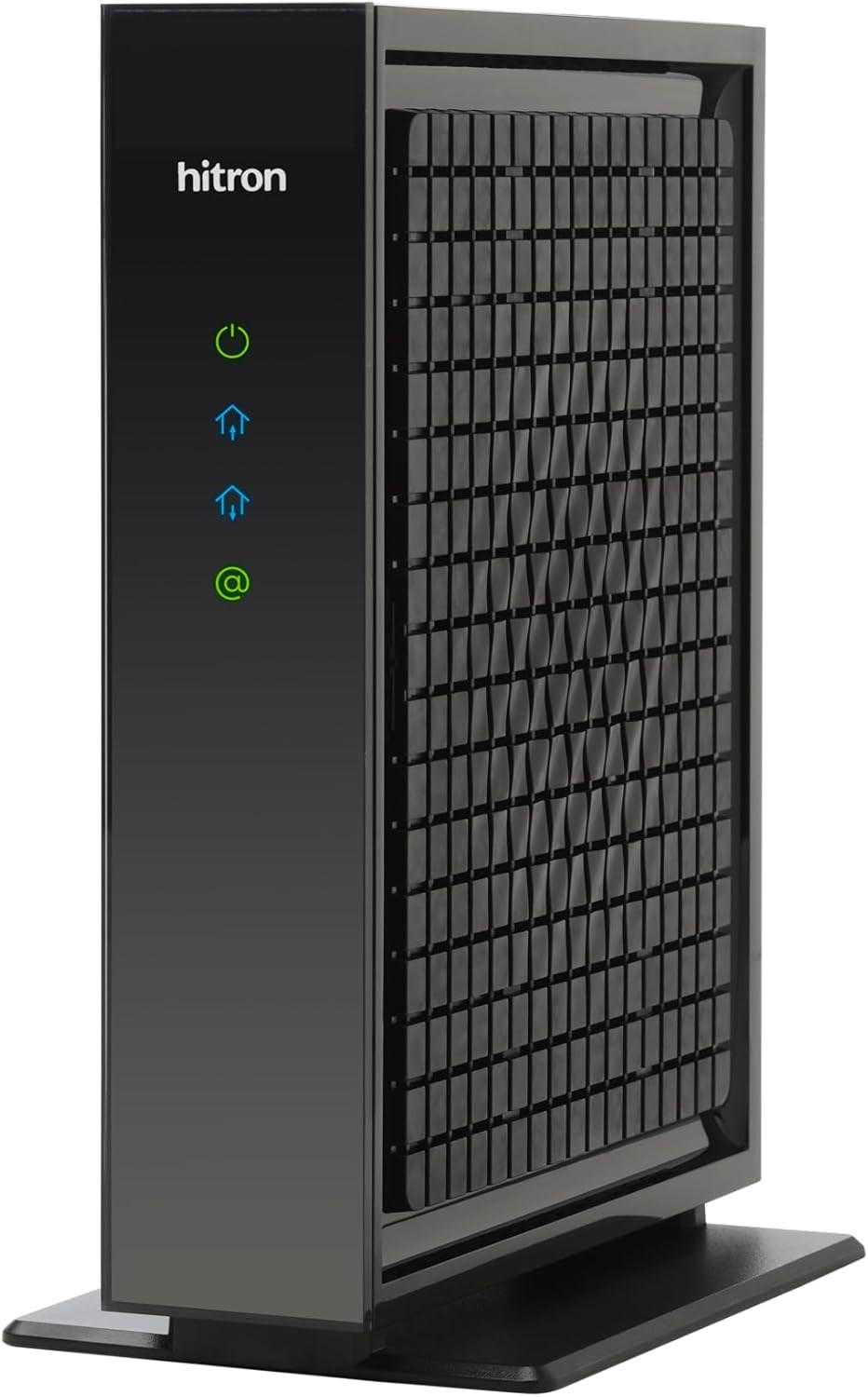 CODA56 Cable Internet Modem ONLY – DOCSIS 3.1 | 2.5 Gbps | NO Wifi – Requires Ro
