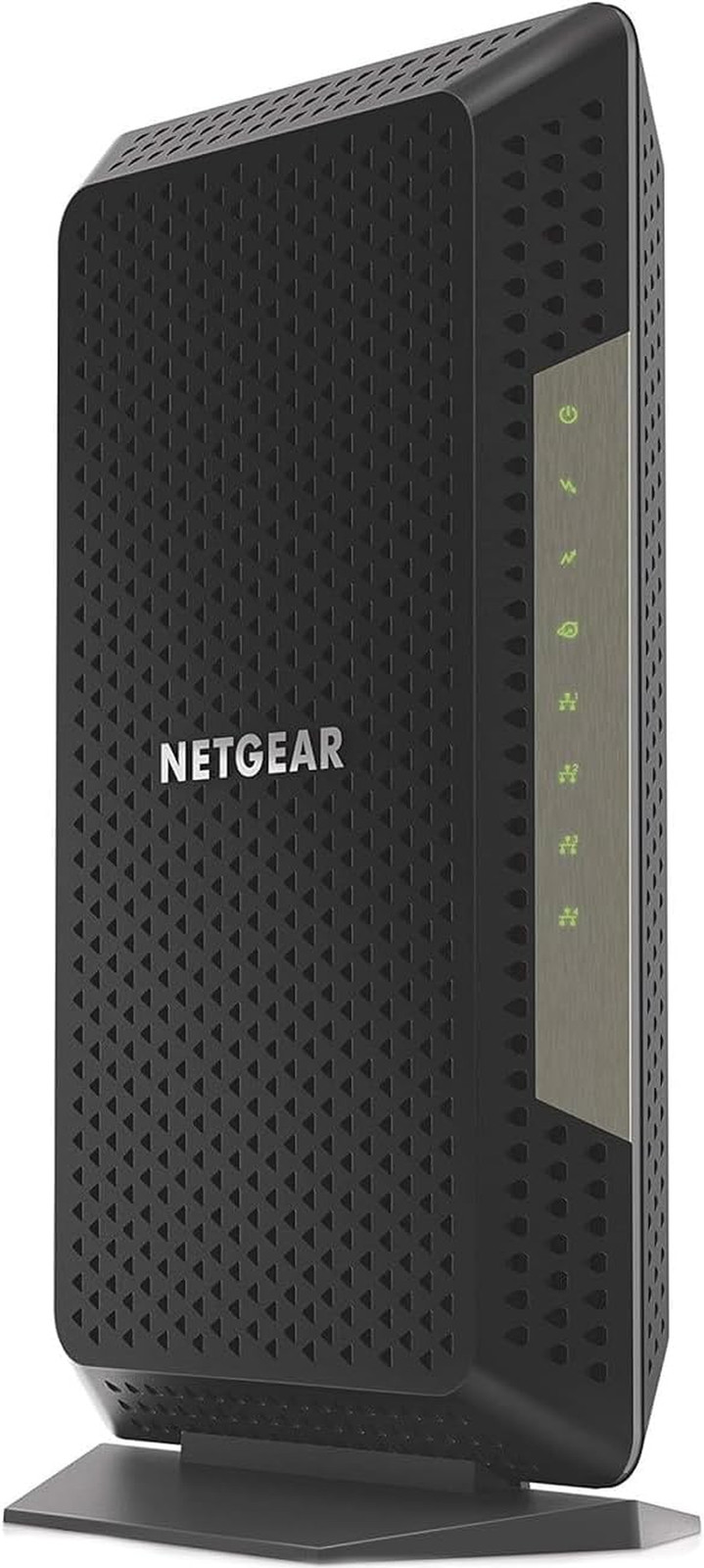 Nighthawk Cable Modem CM1200 – Compatible with All Cable Providers Including Xfi