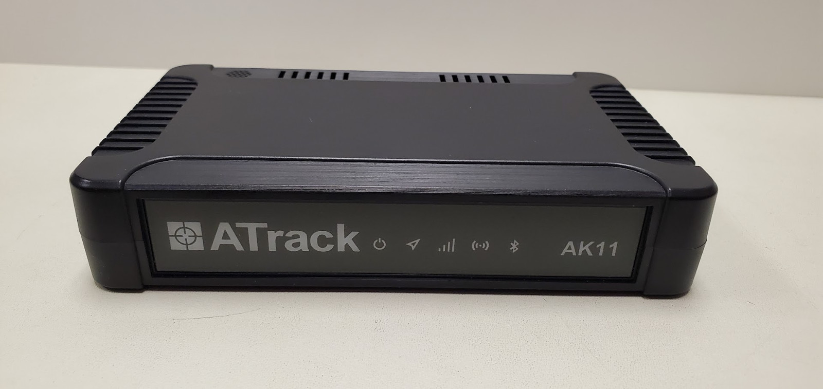 ATrack AK11C 4G LTE Cat 1 with Fallback Indoor Modem | Wi-Fi | PAK11-LXNCB-AT02