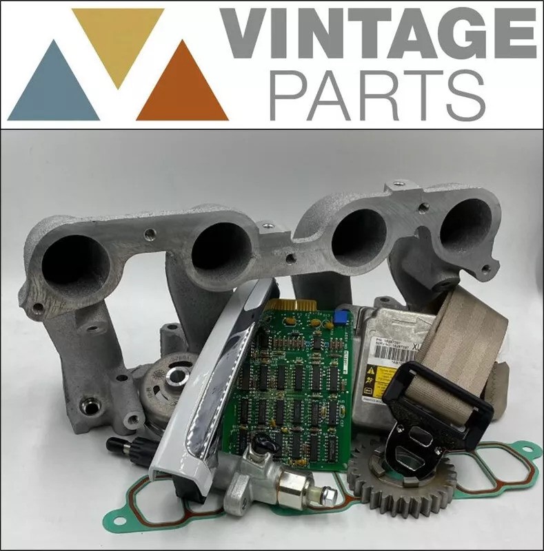 GE HEALTHCARE GLOBAL MODEM KIT NEW OEM M1000NW