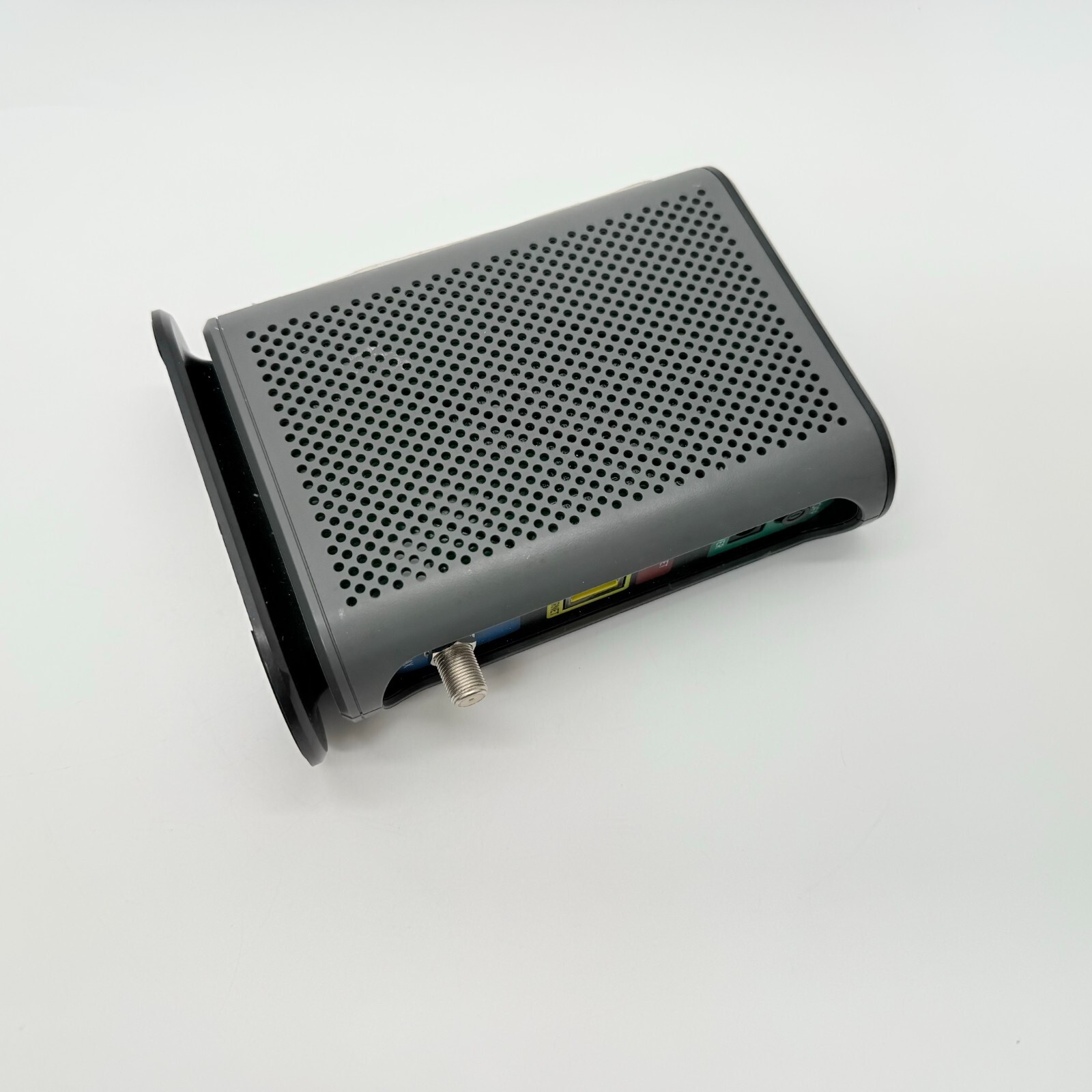 Motorola Mbps Cable Modem MB7420 – NO CABLES. MODEM ONLY