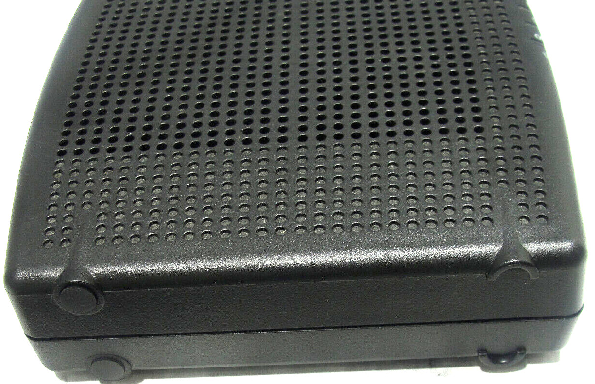 ARRIS CM820A/NA 793987 DOCSIS 3.0 Cable Modem