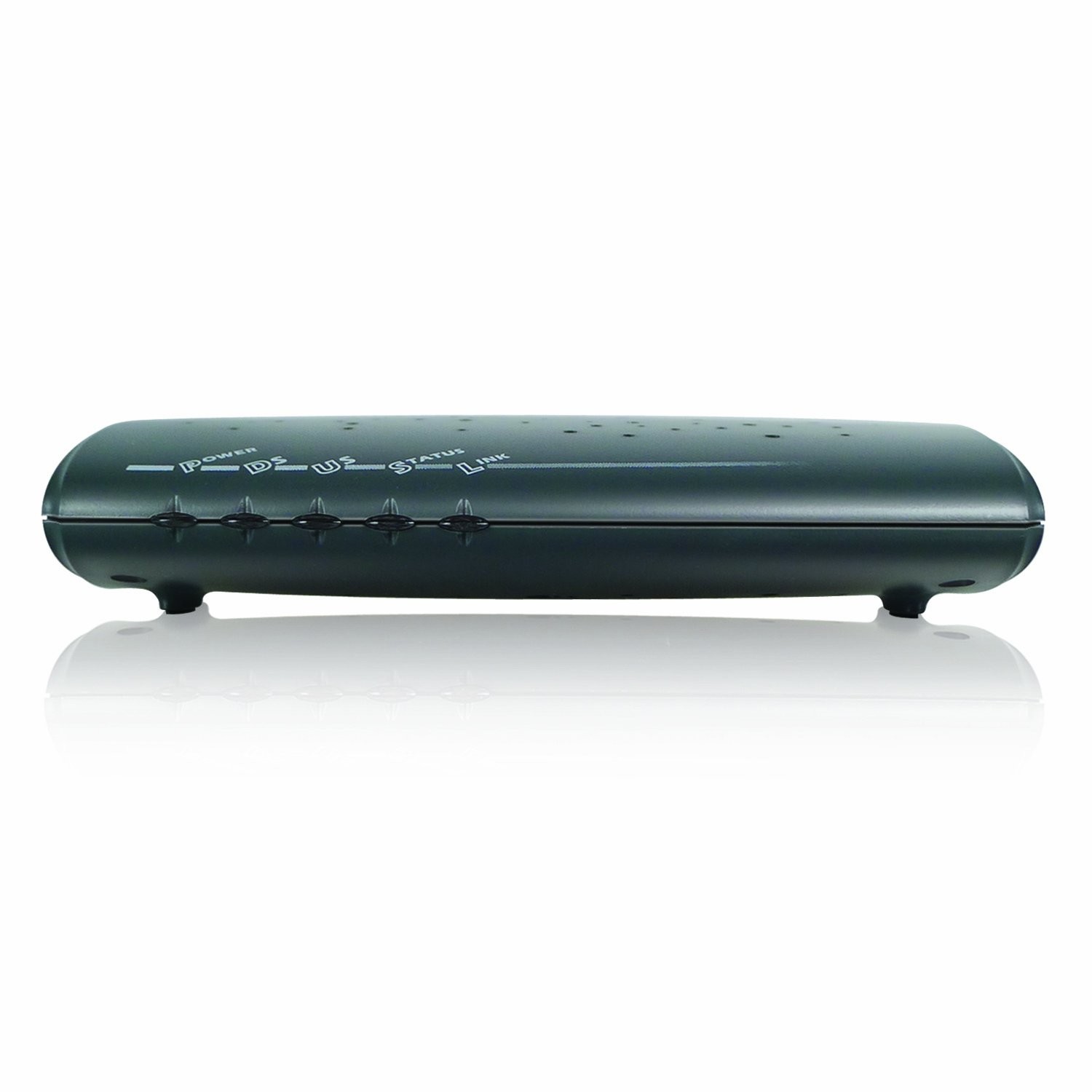 ZyXEL Cable Modem (BRG35503)