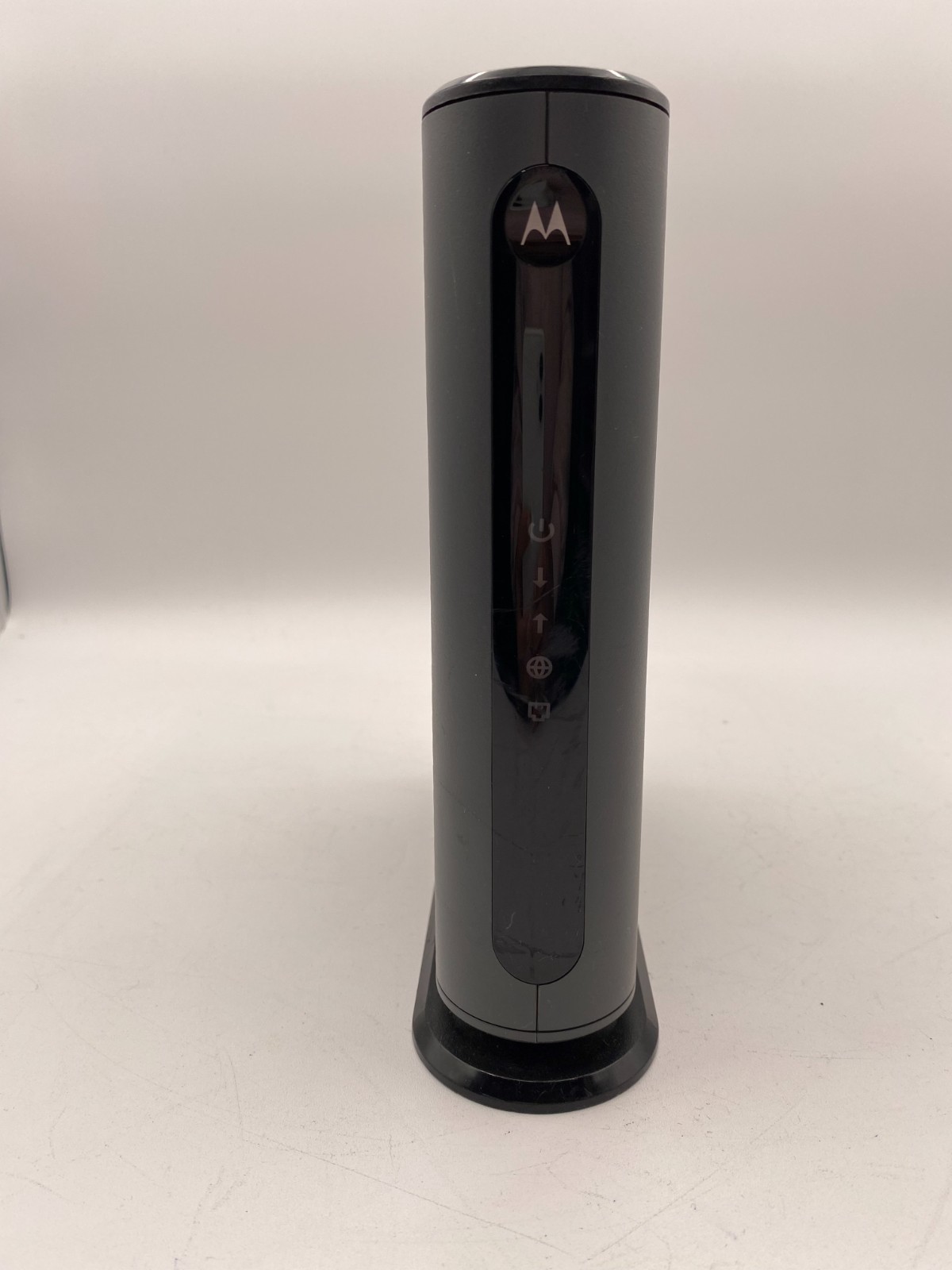 Motorola MB7621 Cable Modem DOCSIS 3.0 – Fast Ship – USA Seller