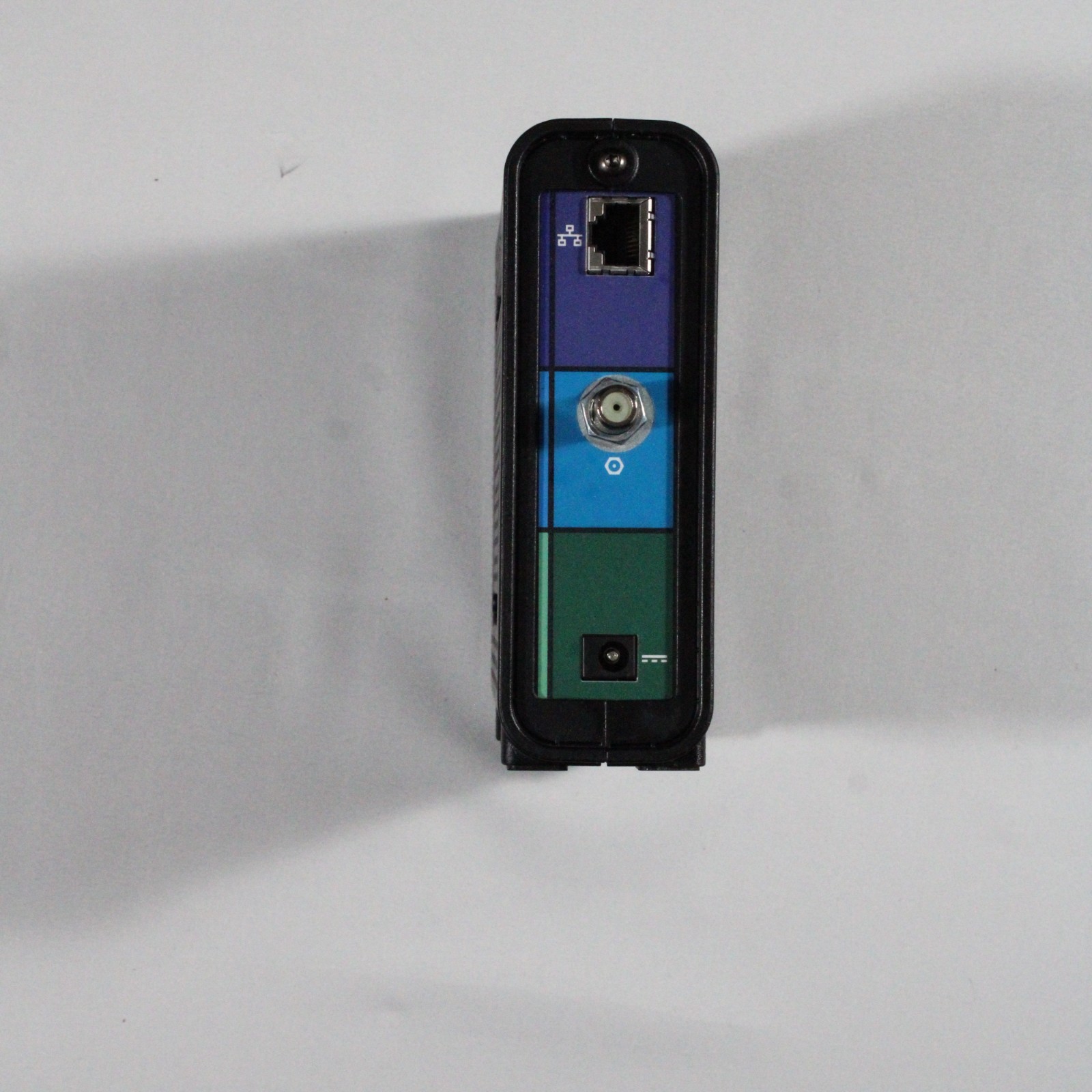 ARRIS SURFboard Model SB6121 DOCSIS 3.0 Cable Modem