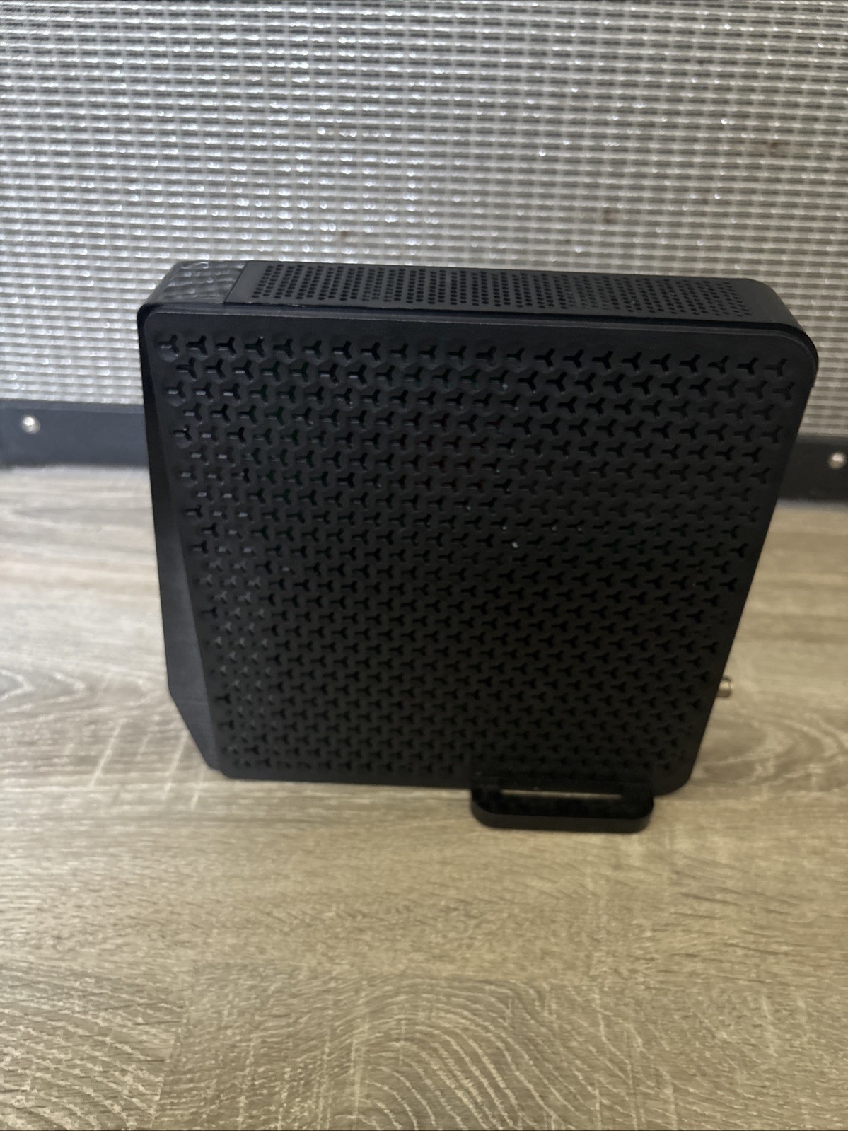 Smart/RG Cable Modem Gateway SR808ac 802.11ac DOCSIS 3.0 Modem/Router