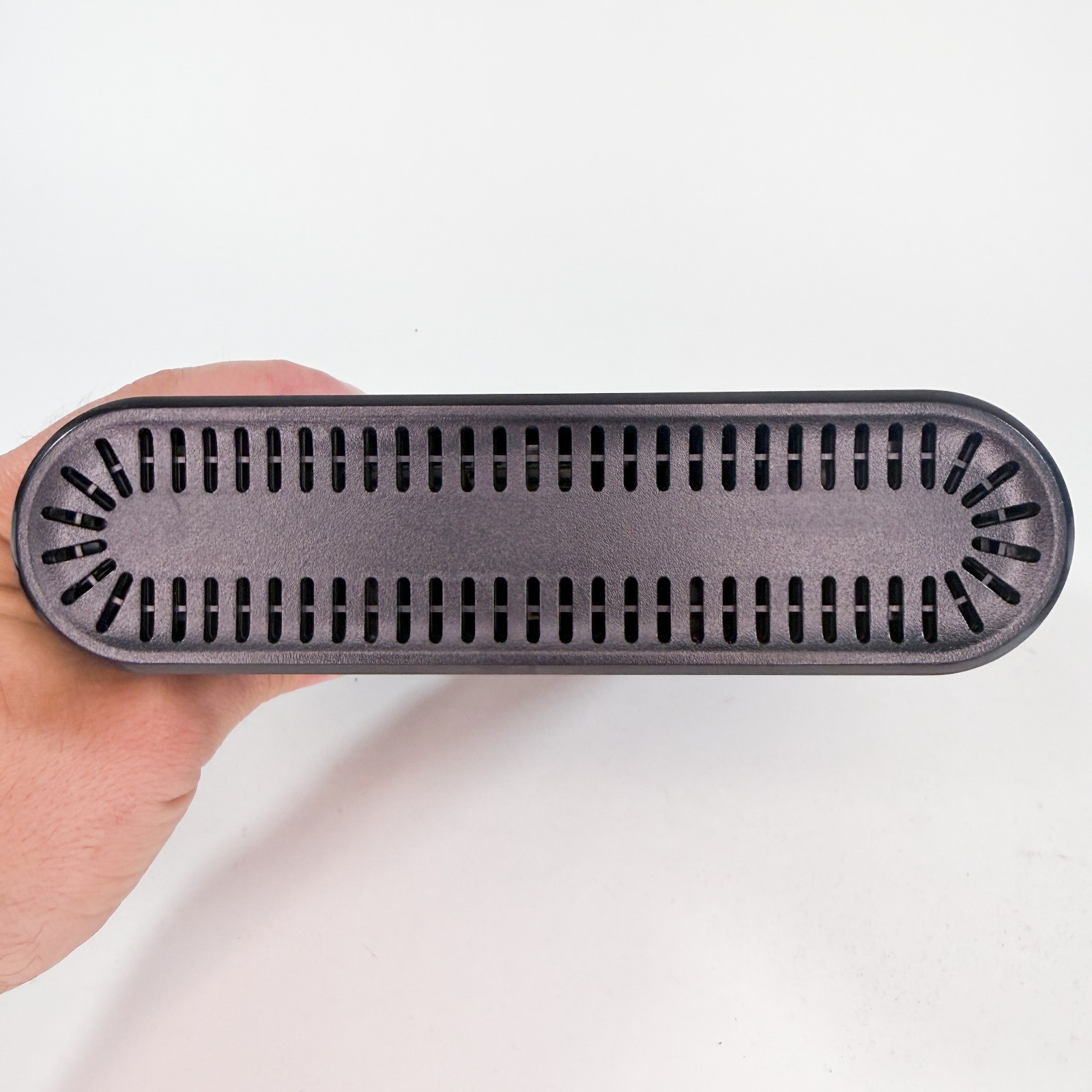 Motorola MB7621 24×8 DOCSIS 3.0 Cable Modem Gigabit Comcast Xfinity