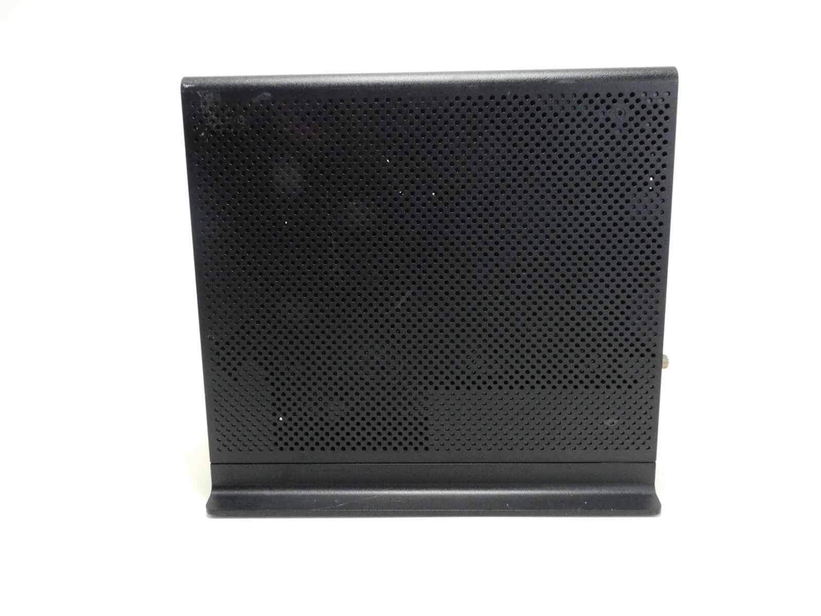OEM Technicolor TC8717T Wireless Cable Modem for Spectrum with Phone Router